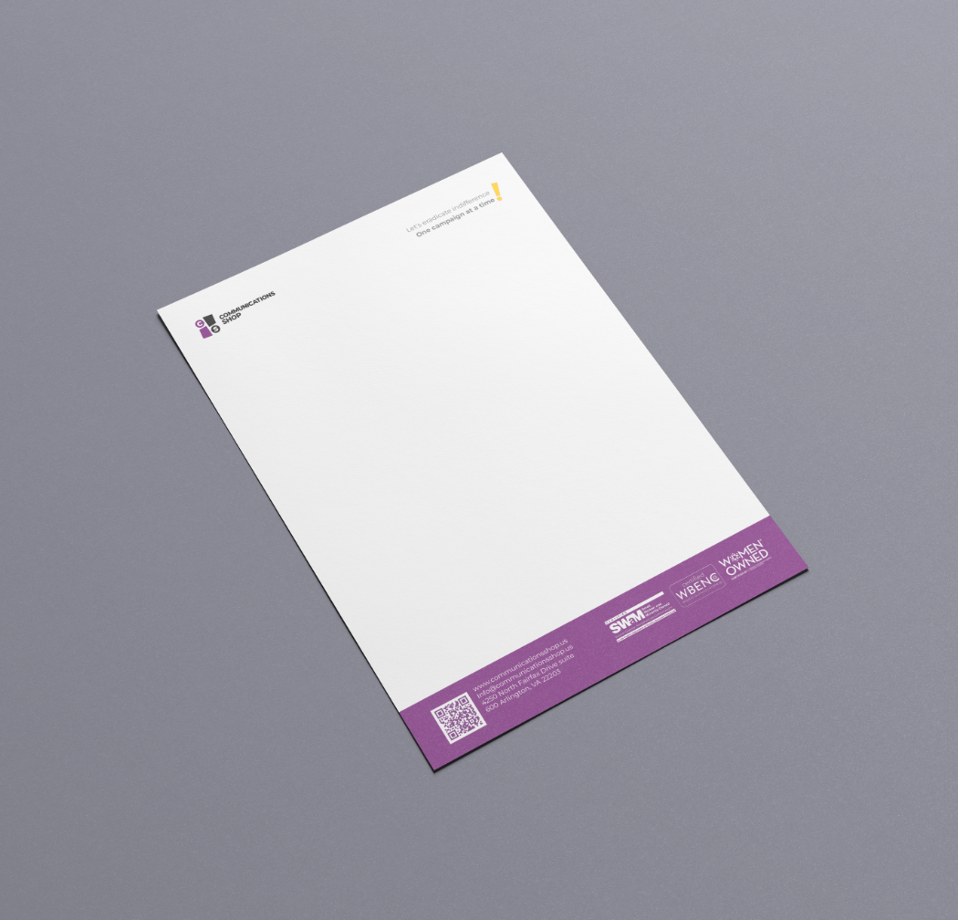 Hoja membretada CS montaje.png