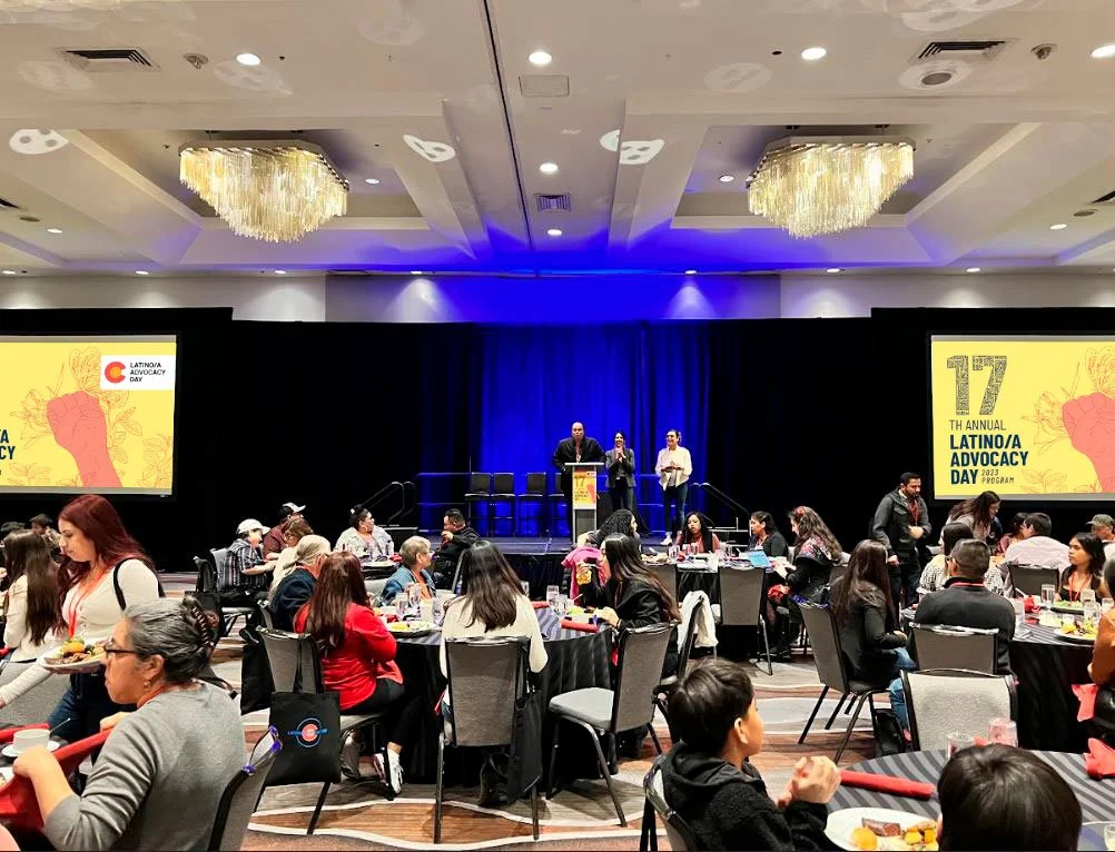 Latino-Advocacy-day-4.jpg