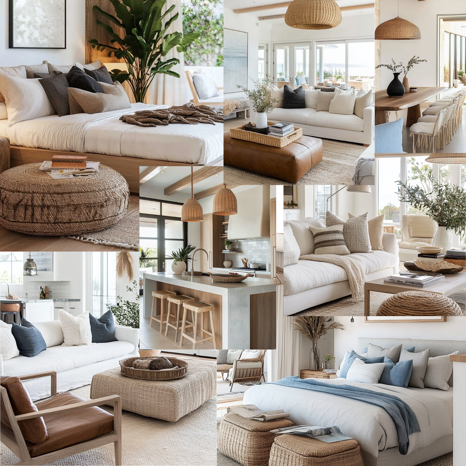 Designer Approved Interior Design Trends — EP Design Studio