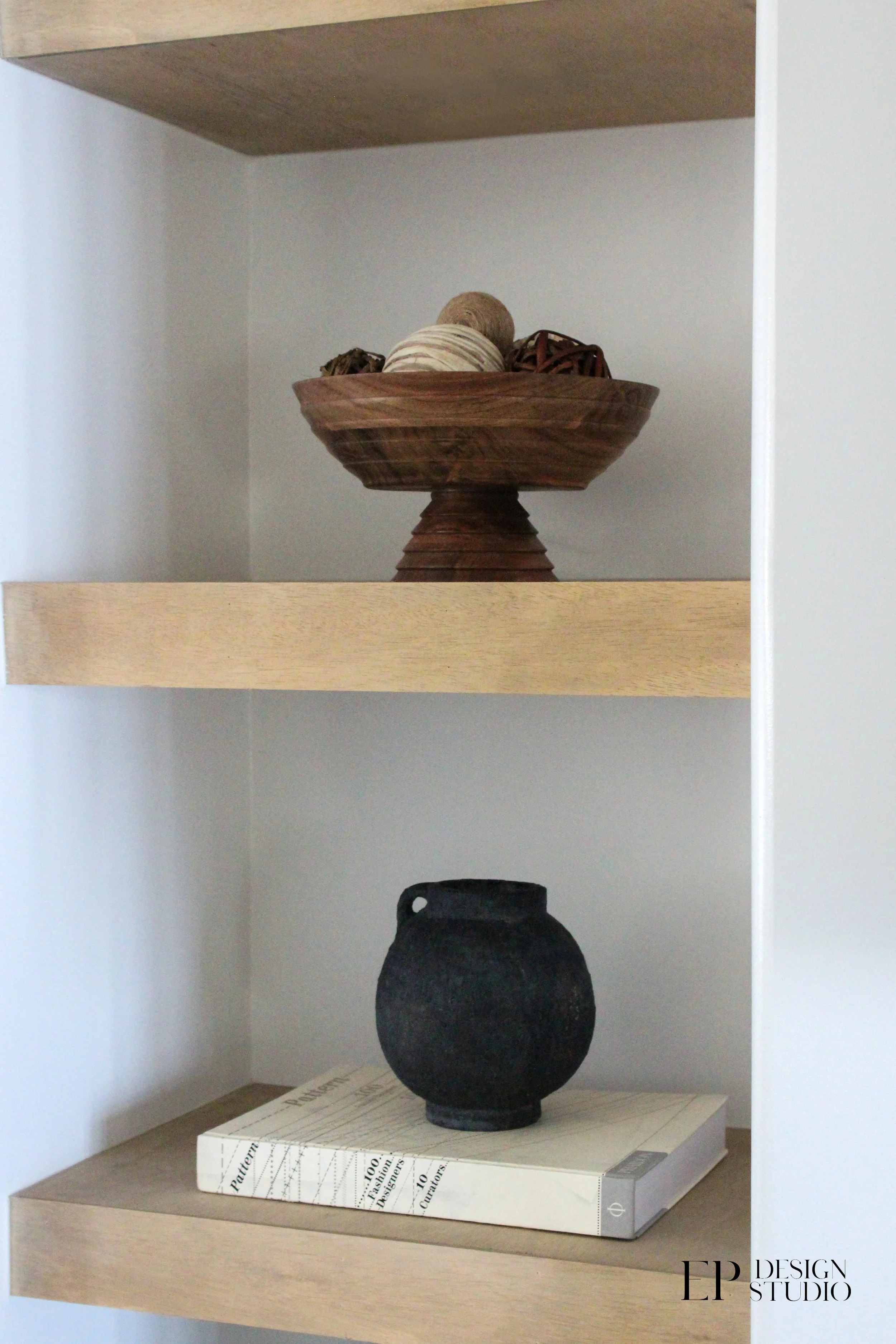 20240807022749_IMG_5833 copy.jpg