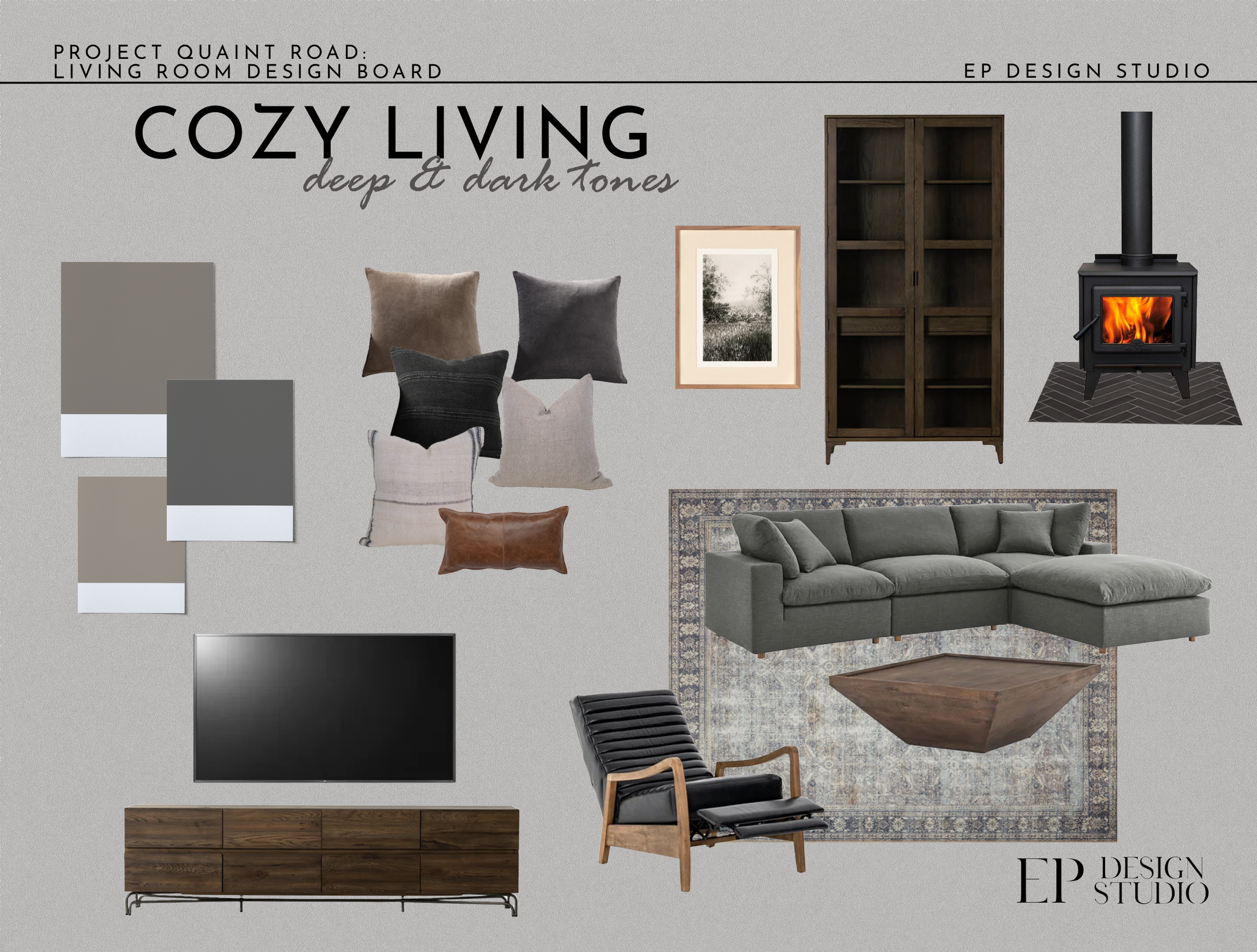 Moody Living Room Inspiration.png