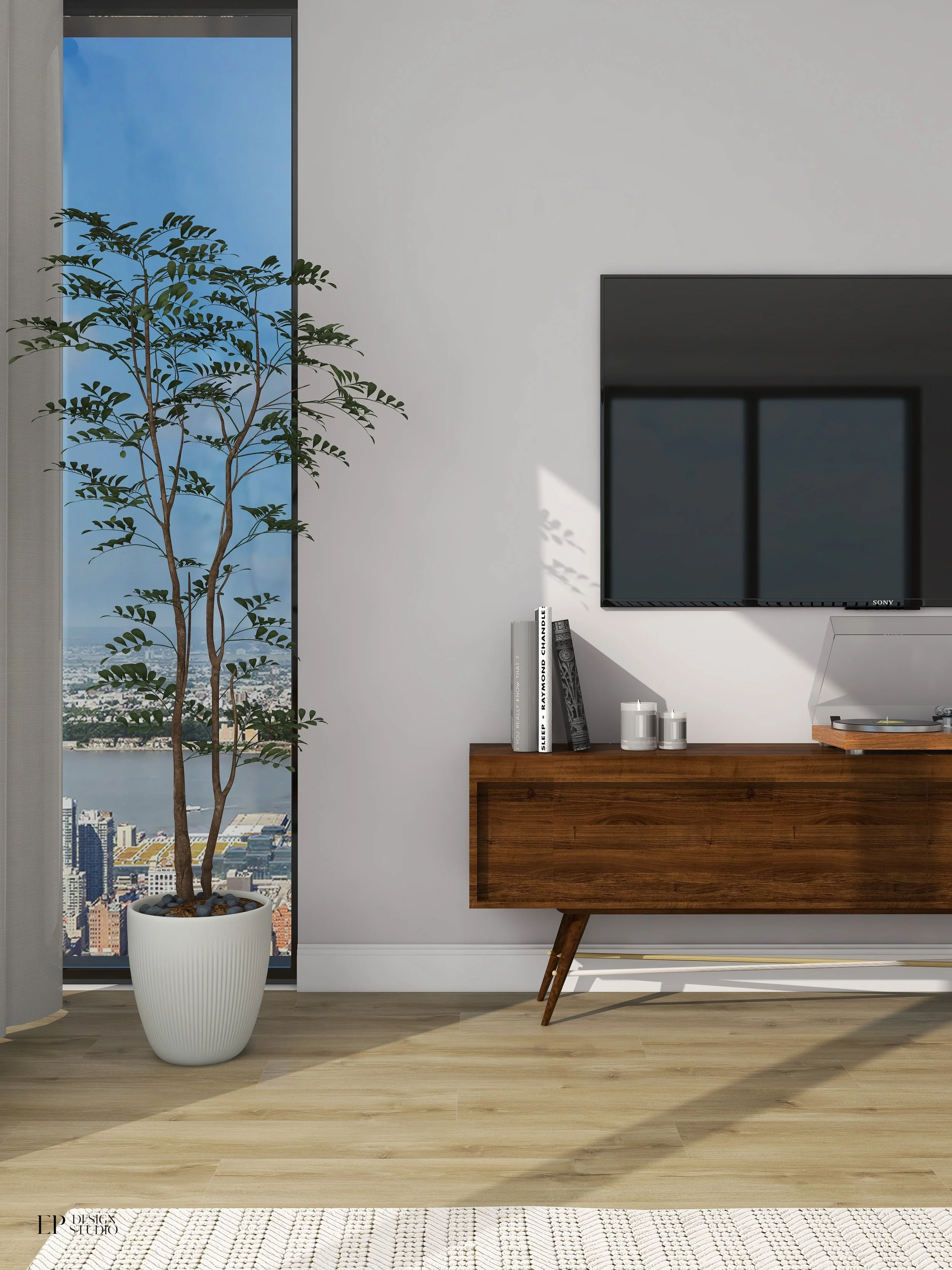 3D Rendering Interior Design.jpg