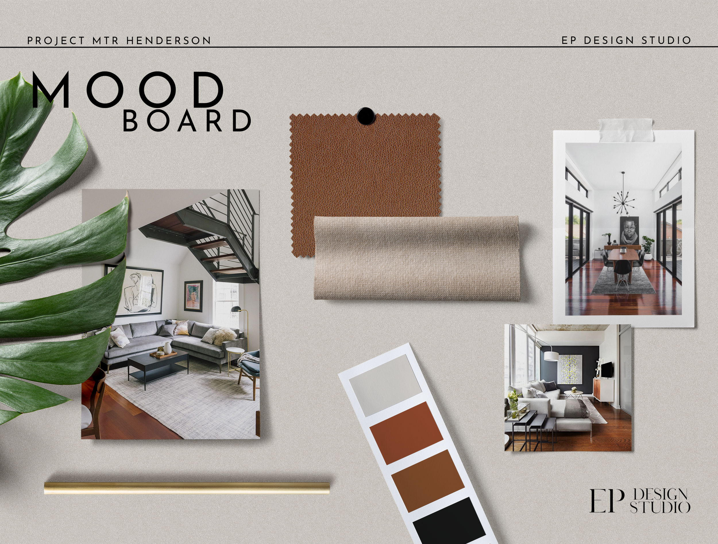 MID-CENTURY MODERN DESIGN BOARD.png