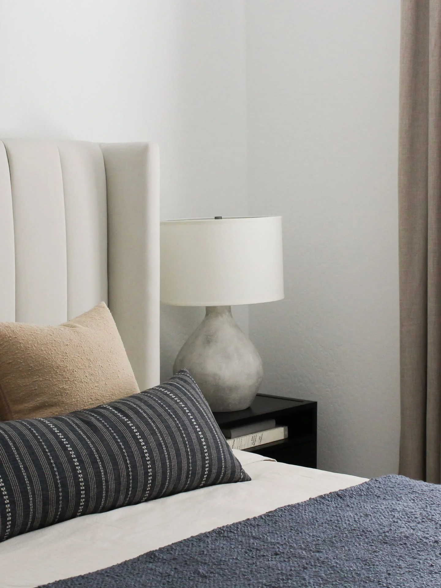 NEW! I'm adding renovation design services ✨️ The bonus? Special flat rate per room for a limited time while I fine tune my processes &amp; gain more skills for construction projects - that way, I can continue adding more value to my clients!

Messag