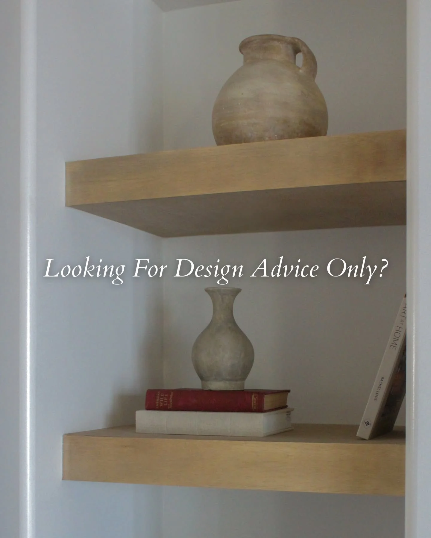 Design consultation rates will be increasing in January. Book your design meeting with me before the year ends! Time to get a head start on your 2026 projects 🫡

Link in bio to book or comment below &amp; I'll send you the link!

*Open to all local 