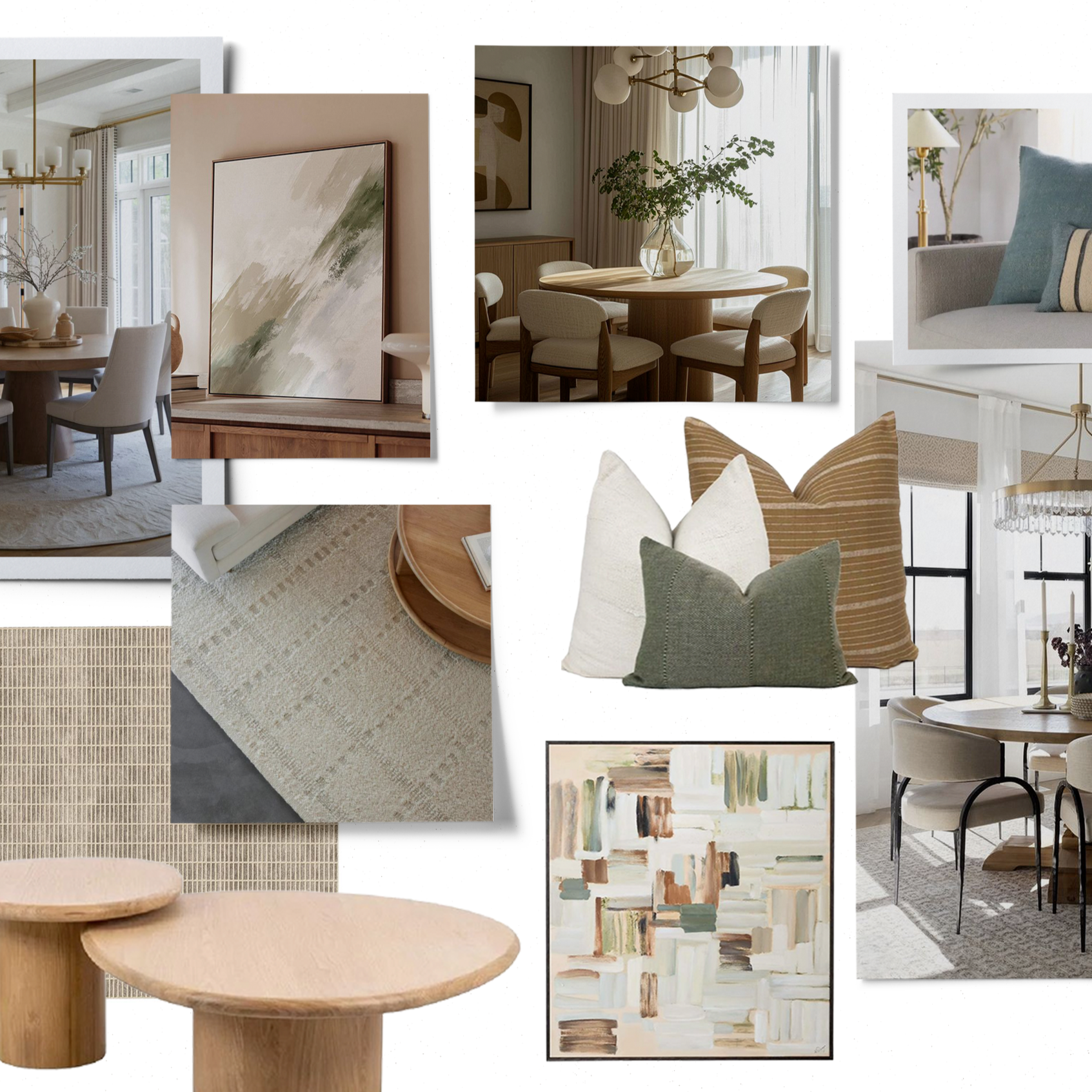 COMING SOON: Project Via Villa Rosa Avenue - Full Service Furnishing