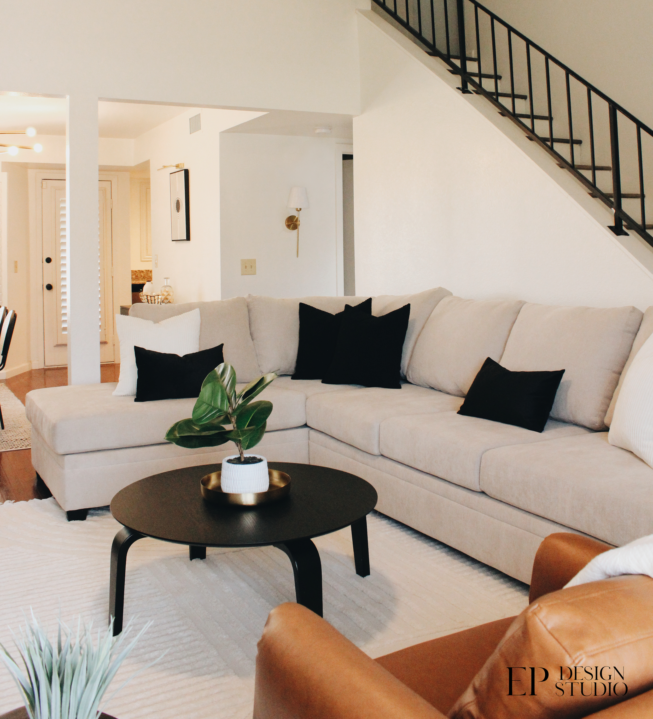 Full Service Design.png