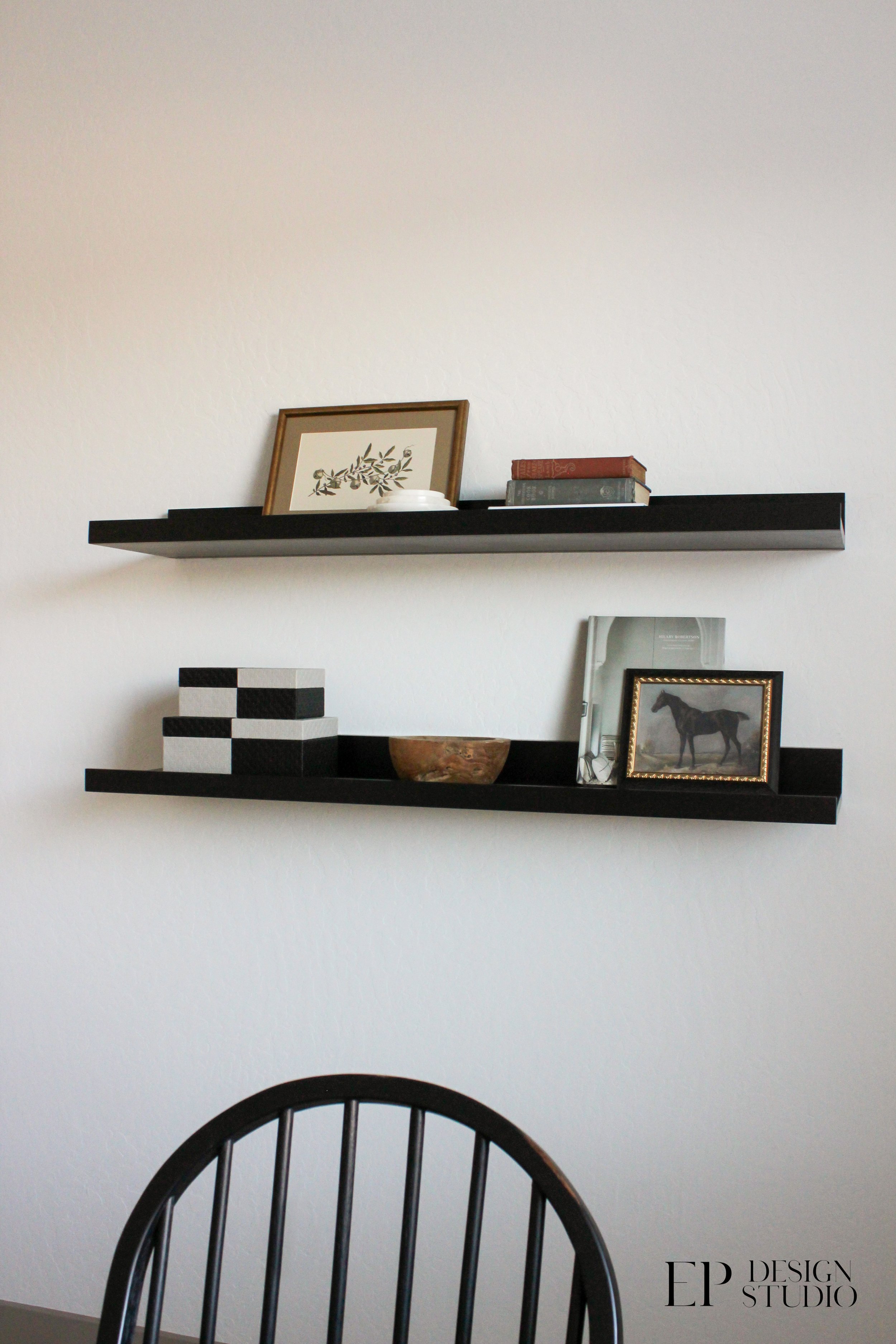 Styling open shelves.jpg