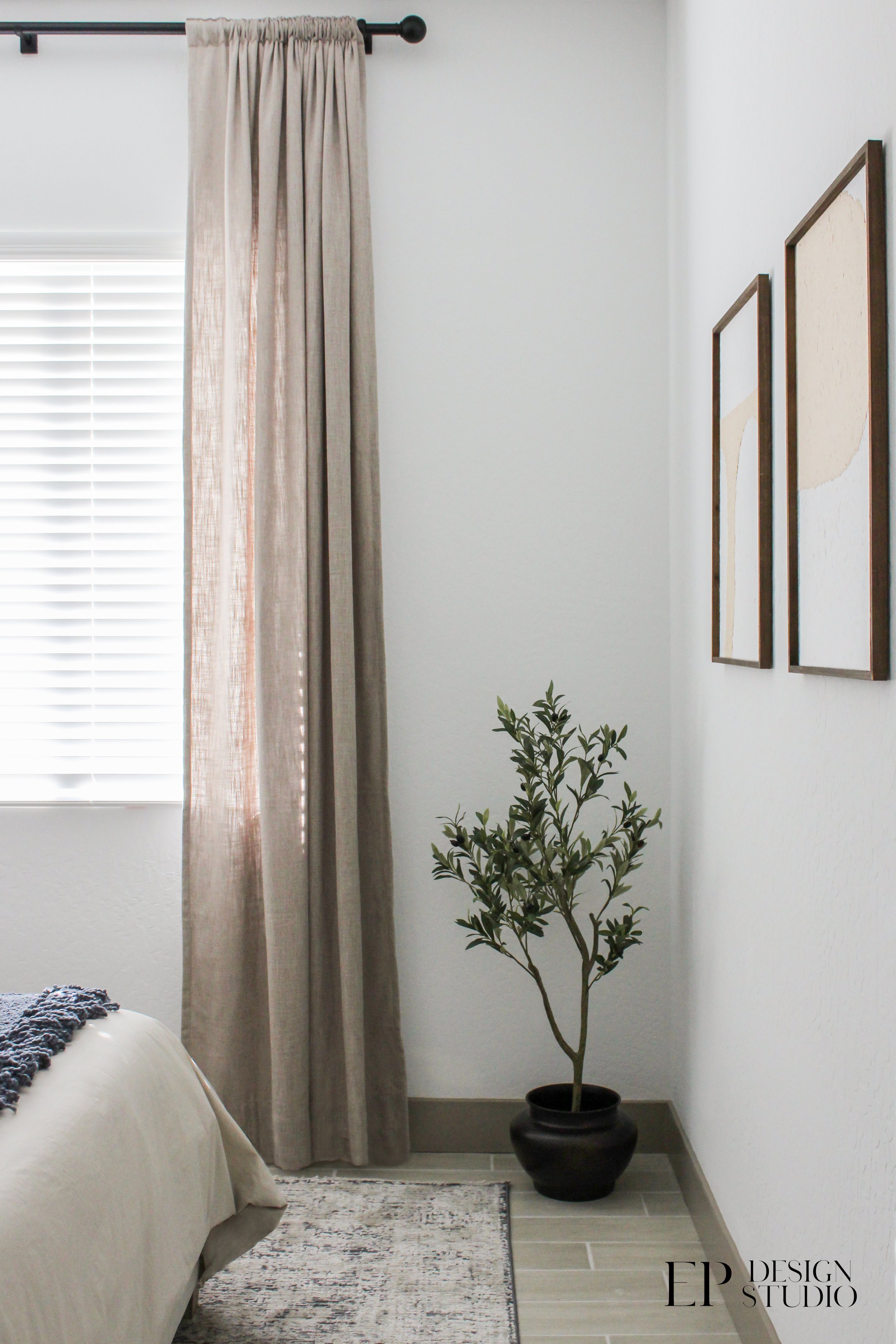 Faux Floor Plant.jpg