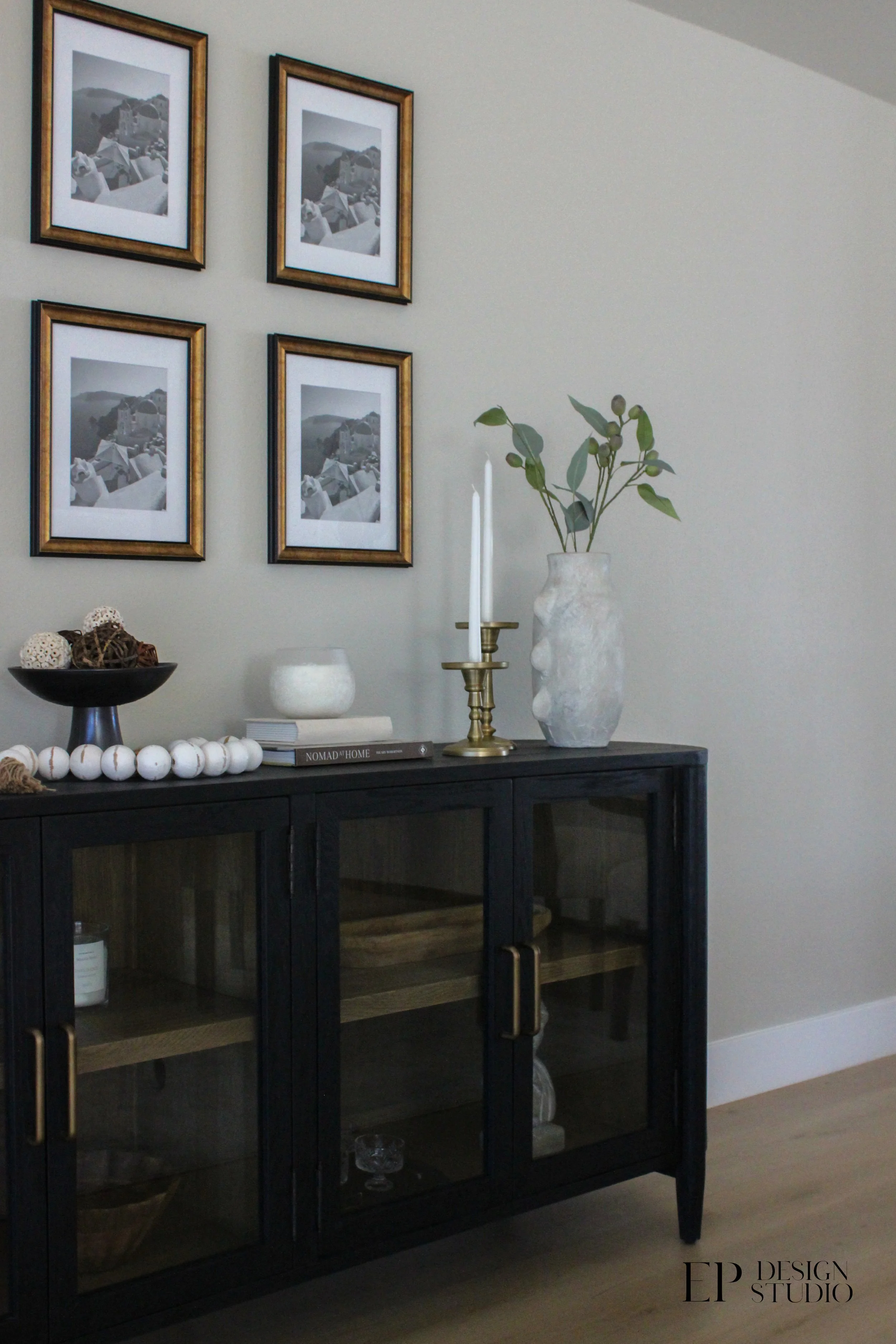 Modern Organic Inspiration.jpg