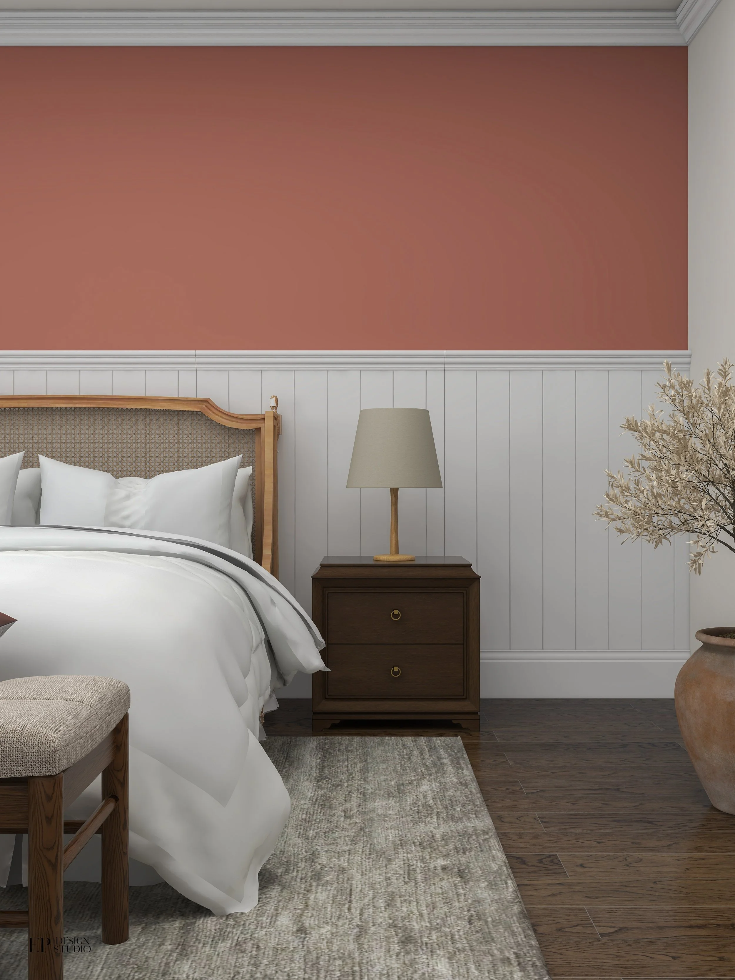 Feminine Bedroom Inspo.jpg