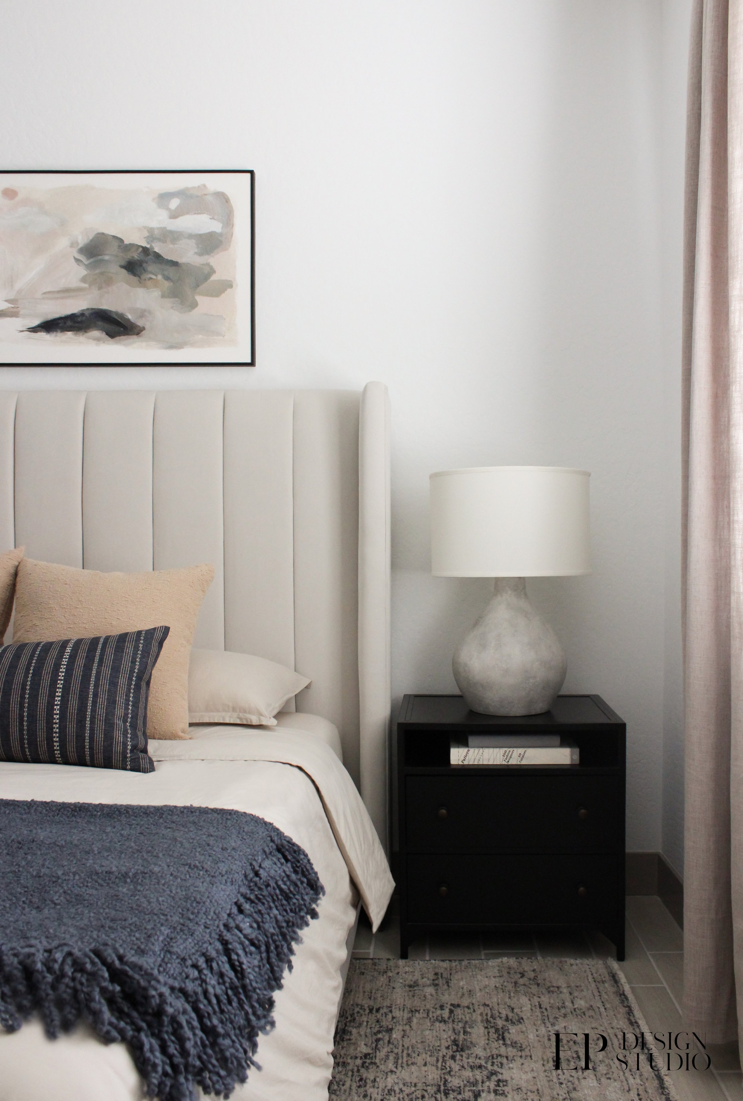 Black Modern Nightstand.jpg