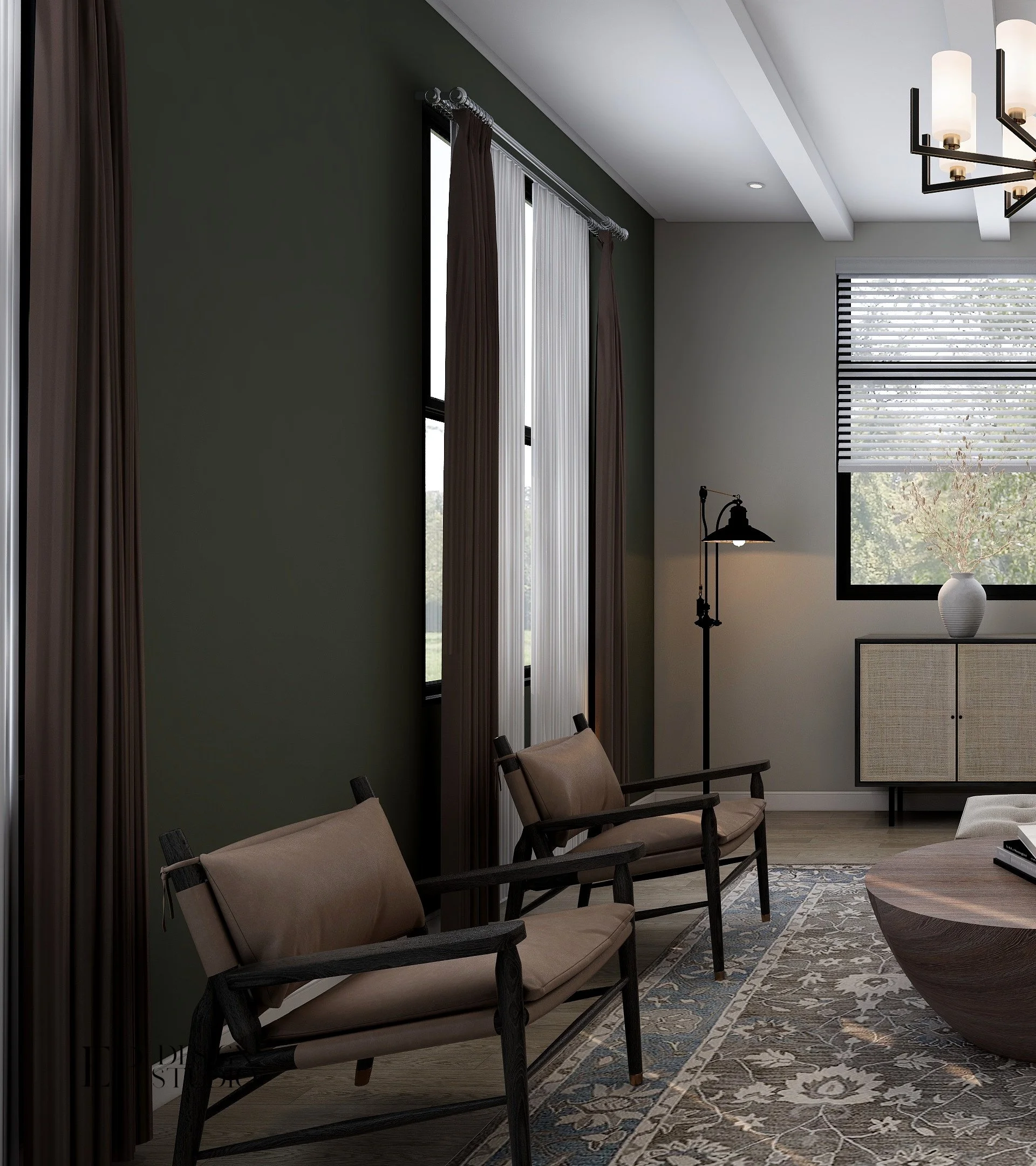 3D Rendering Interior Design.jpg