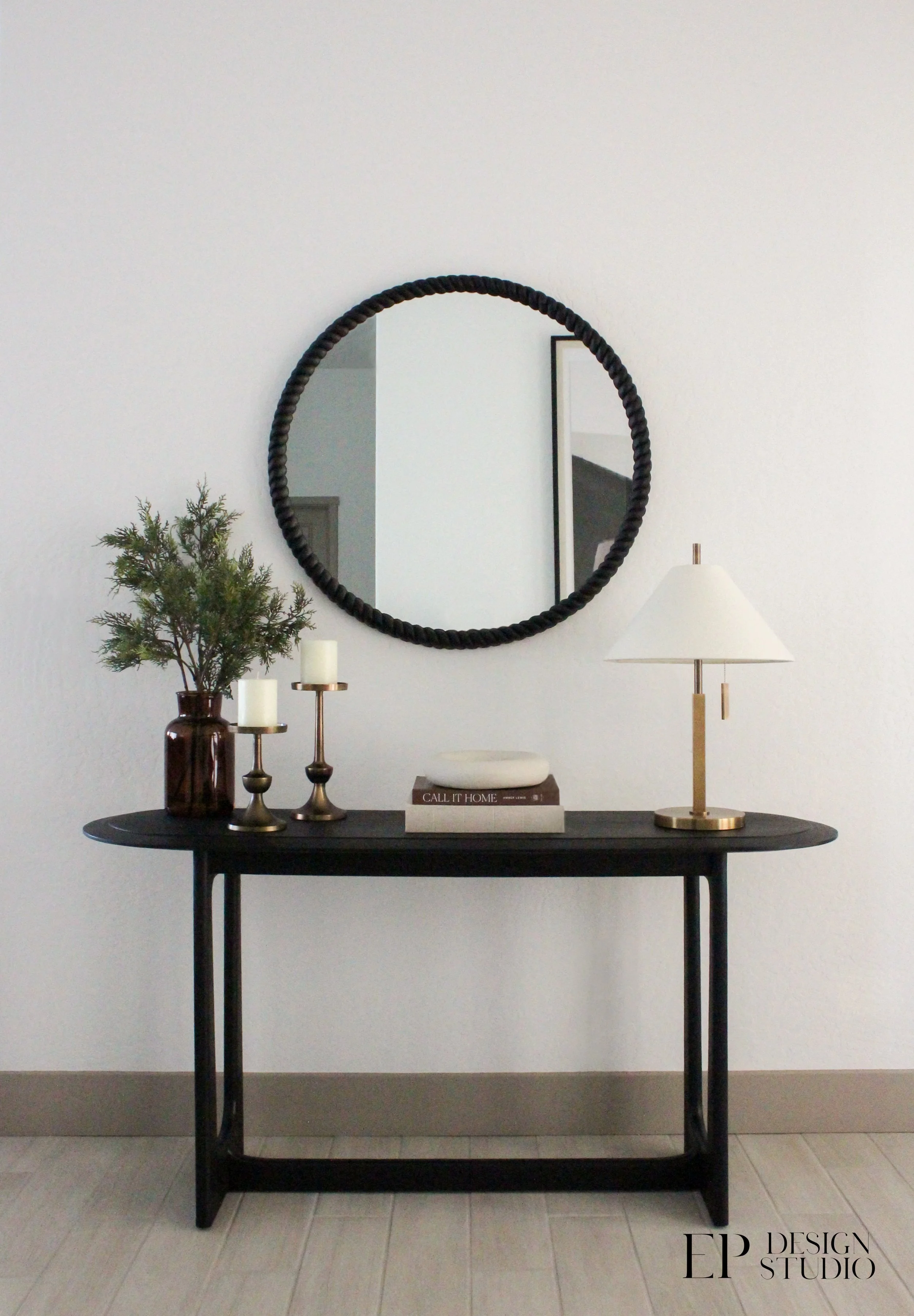 Console Table Styling.jpg