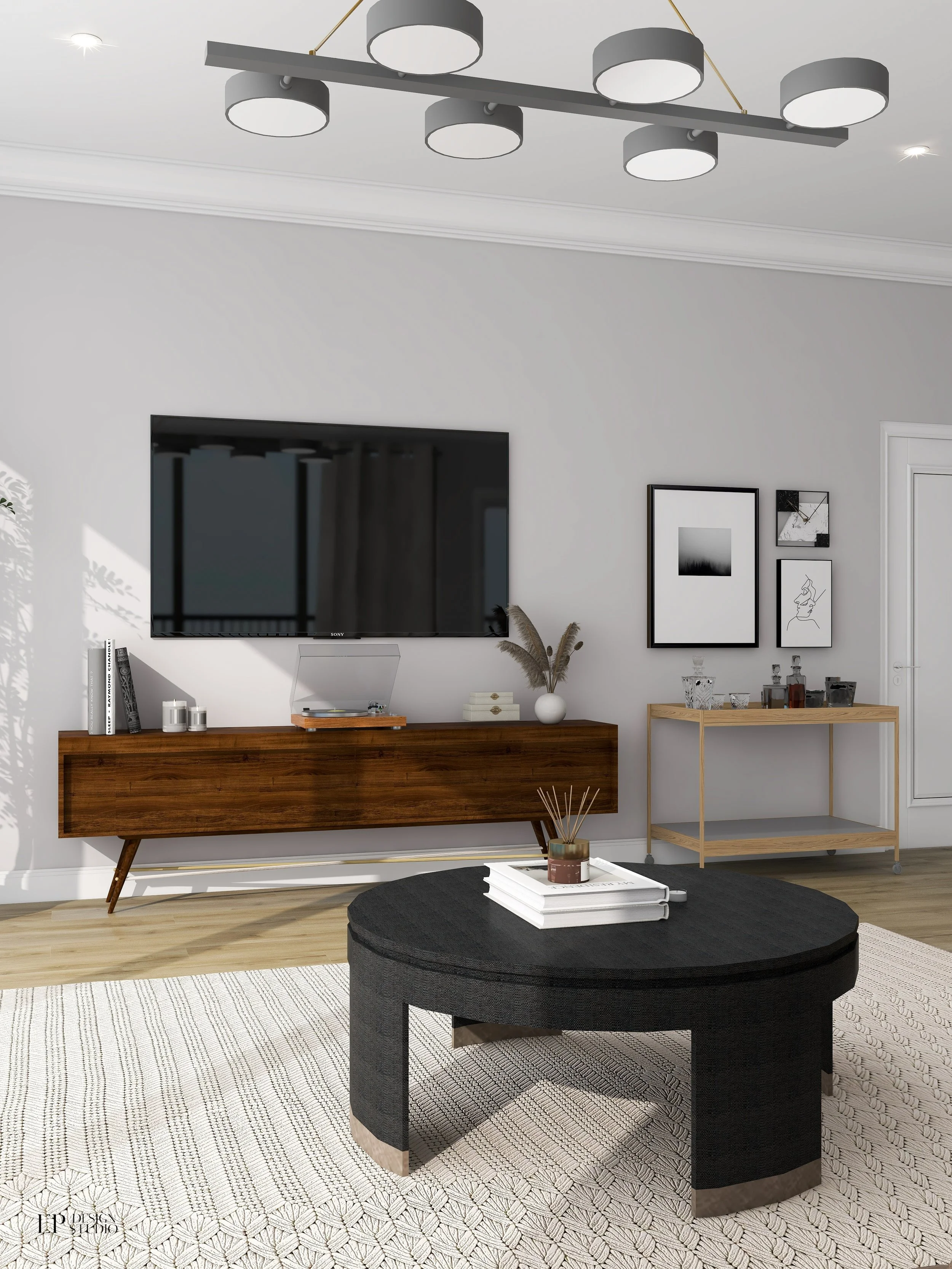 Modern Loft Style.jpg