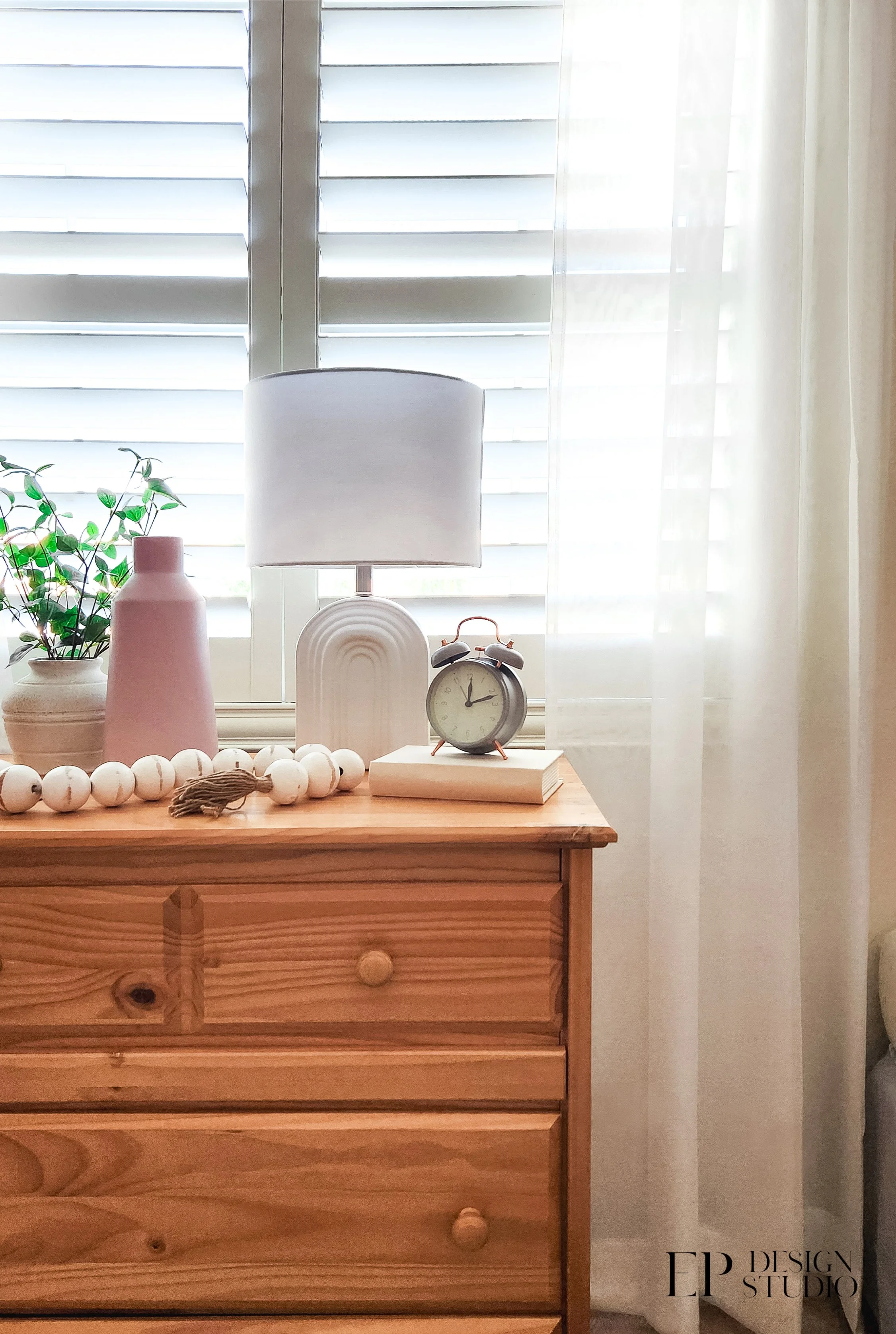 Sheer White Drapes.jpg