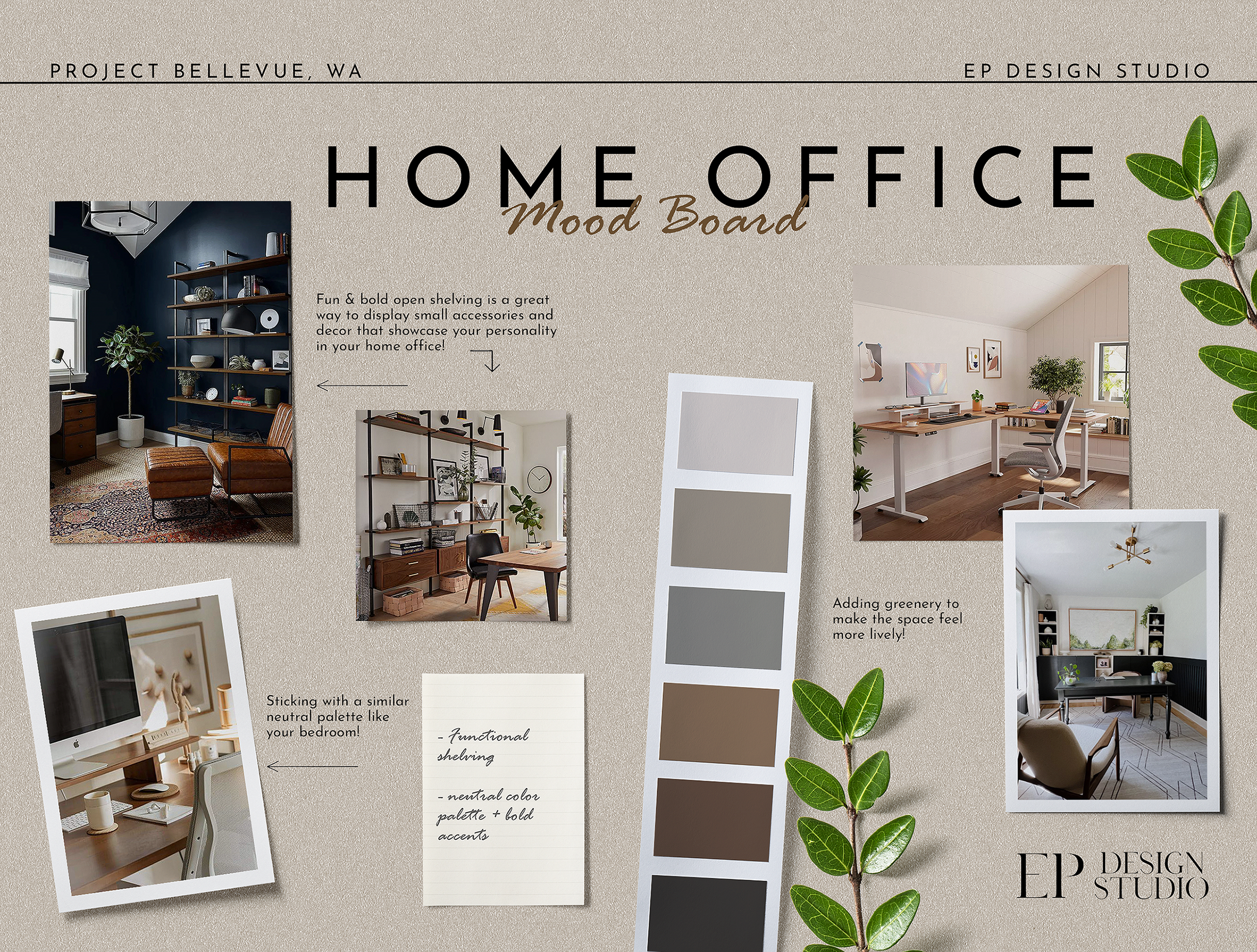 Home Office Mood Board.png