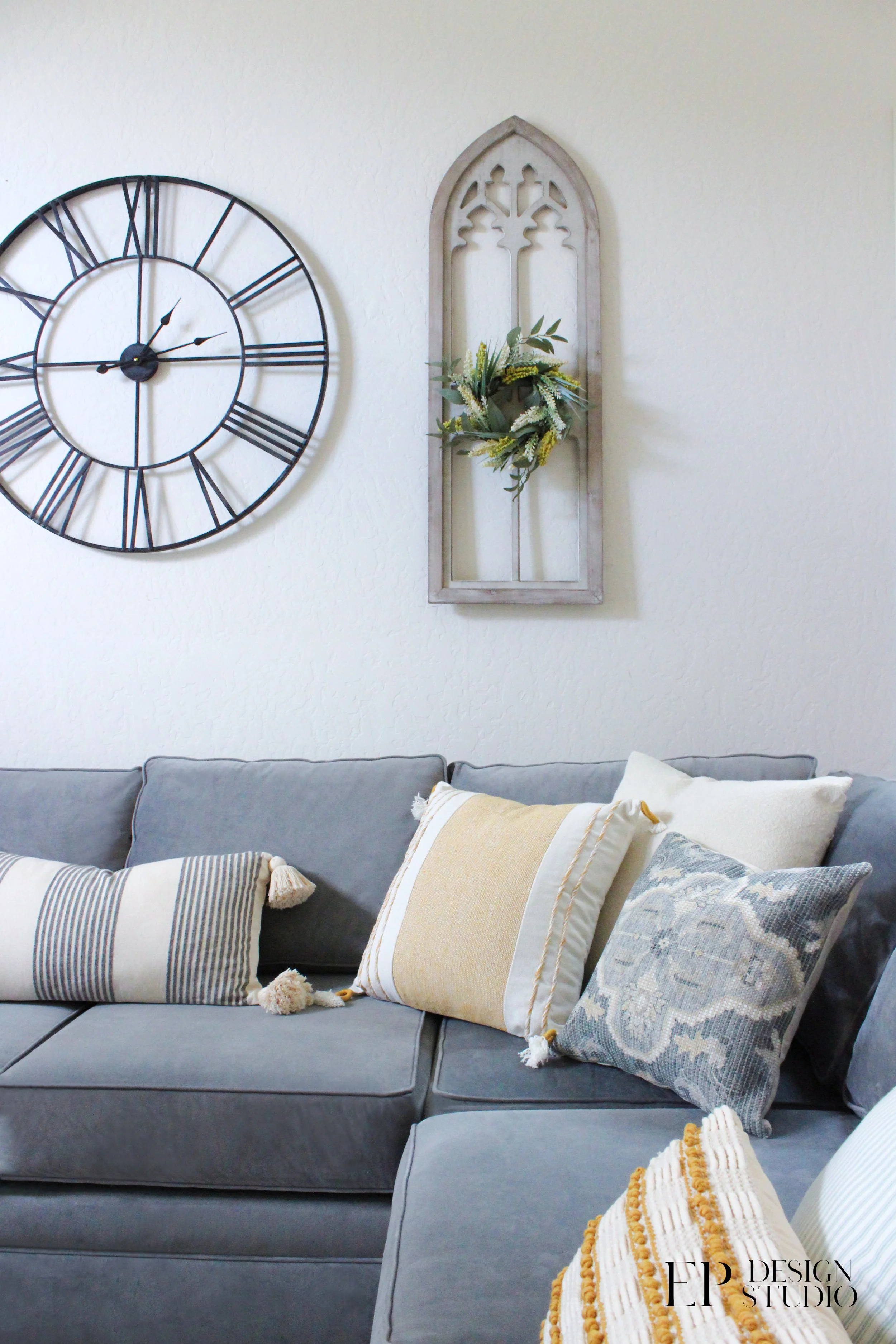 Colorful Throw Pillows.jpg