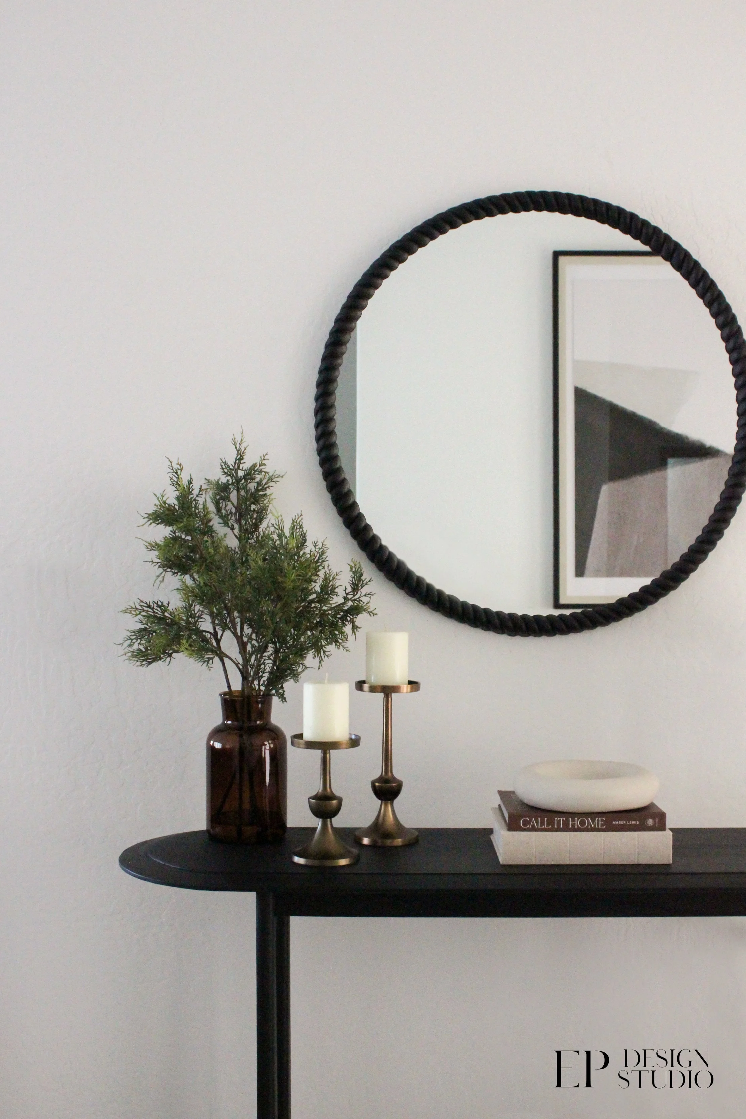 Black console table.jpg