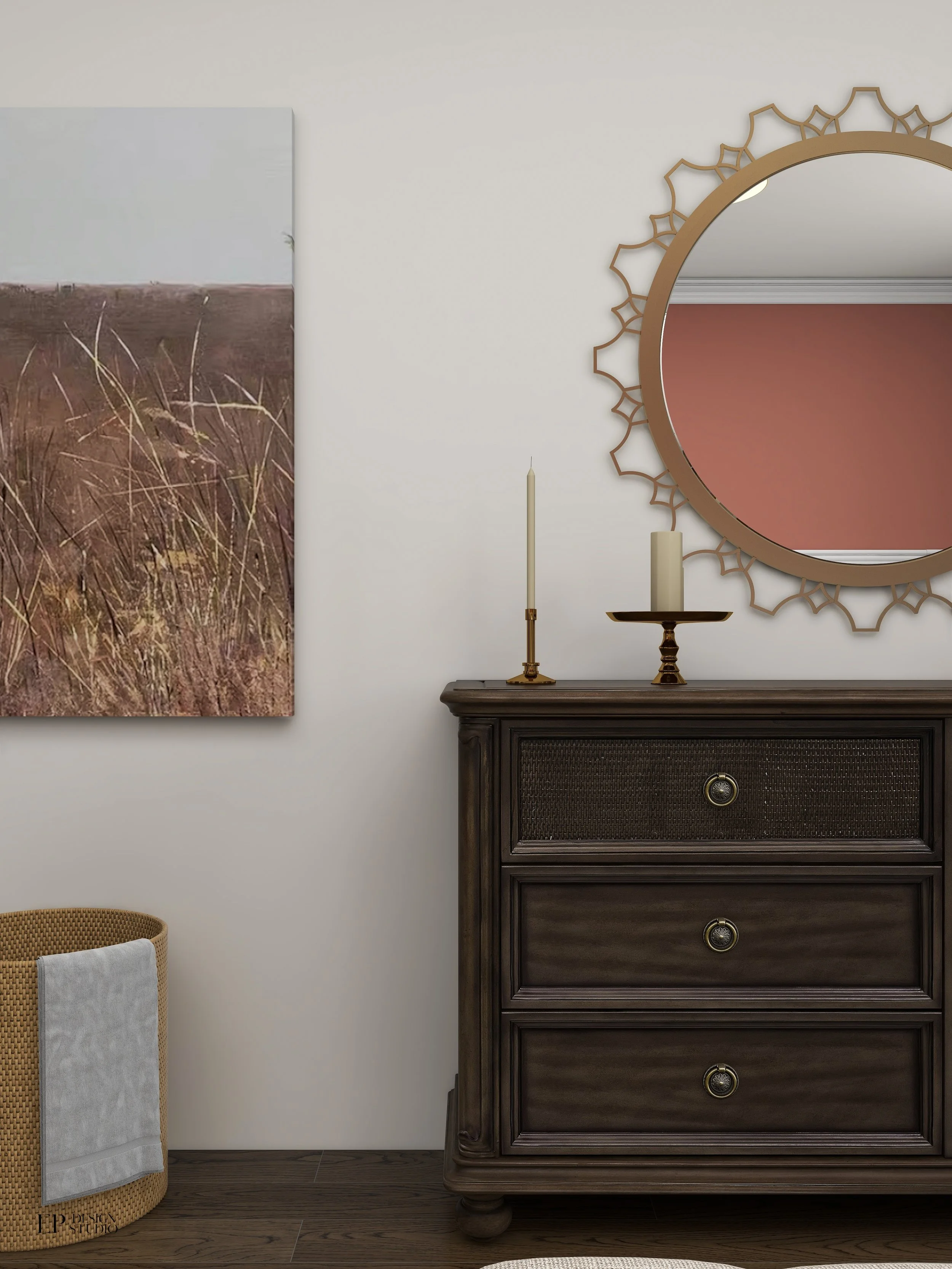 3D Rendering Bedroom.jpg