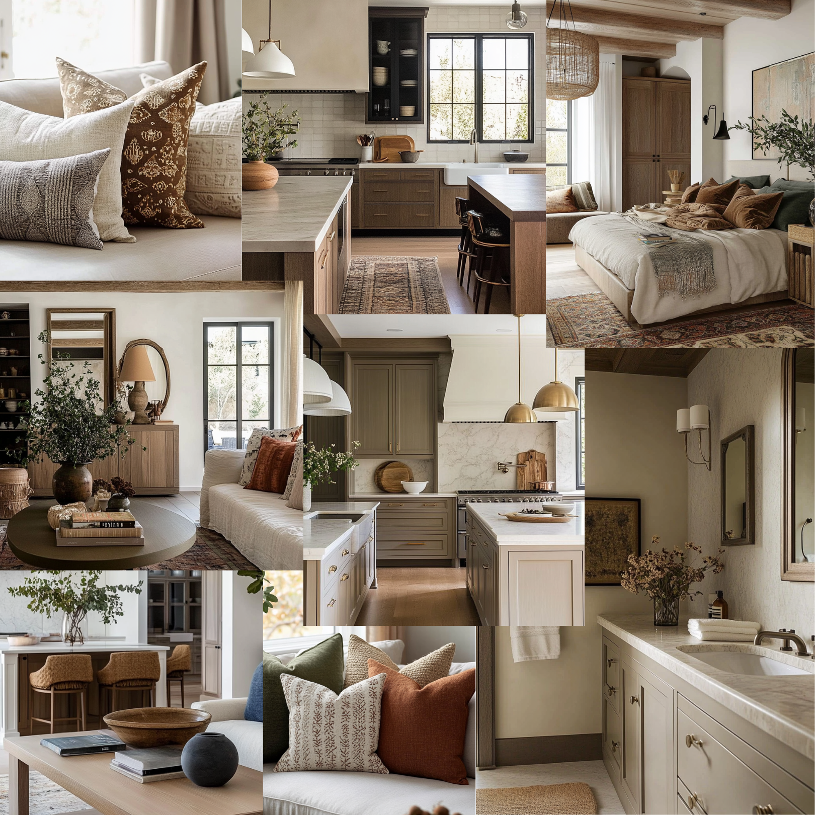 COMING SOON: Project Fuller Avenue - Renovation & Full Service Furnishing