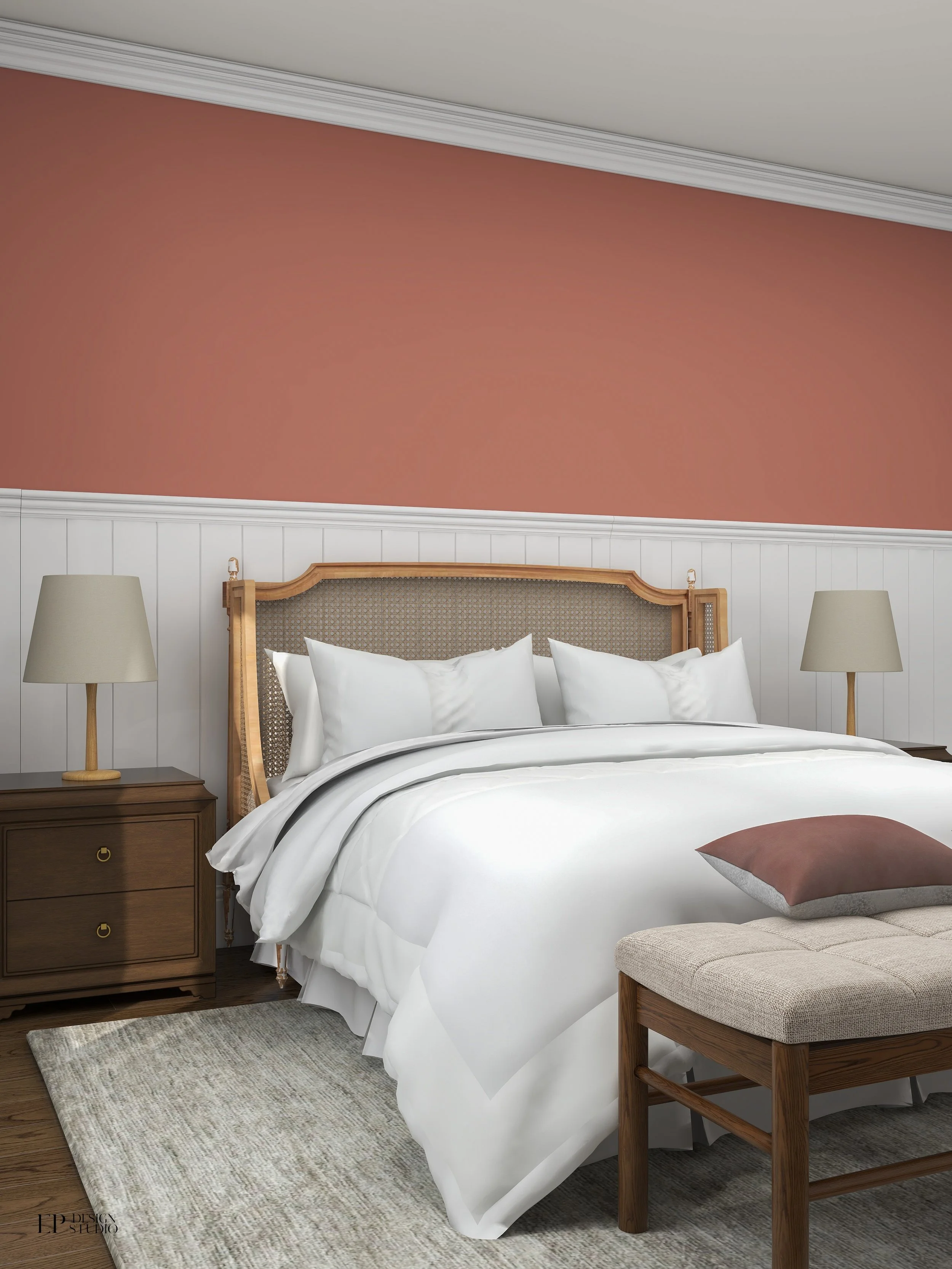 Bedroom Interior Design.jpg