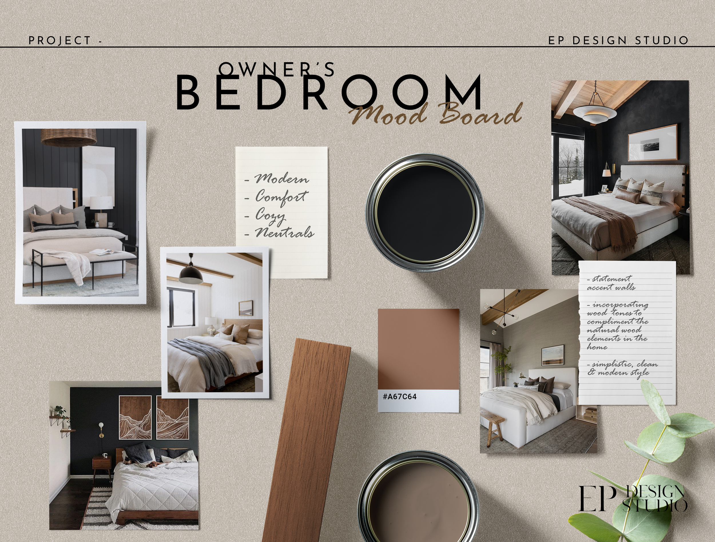 Modern Organic Bedroom Mood Board.png
