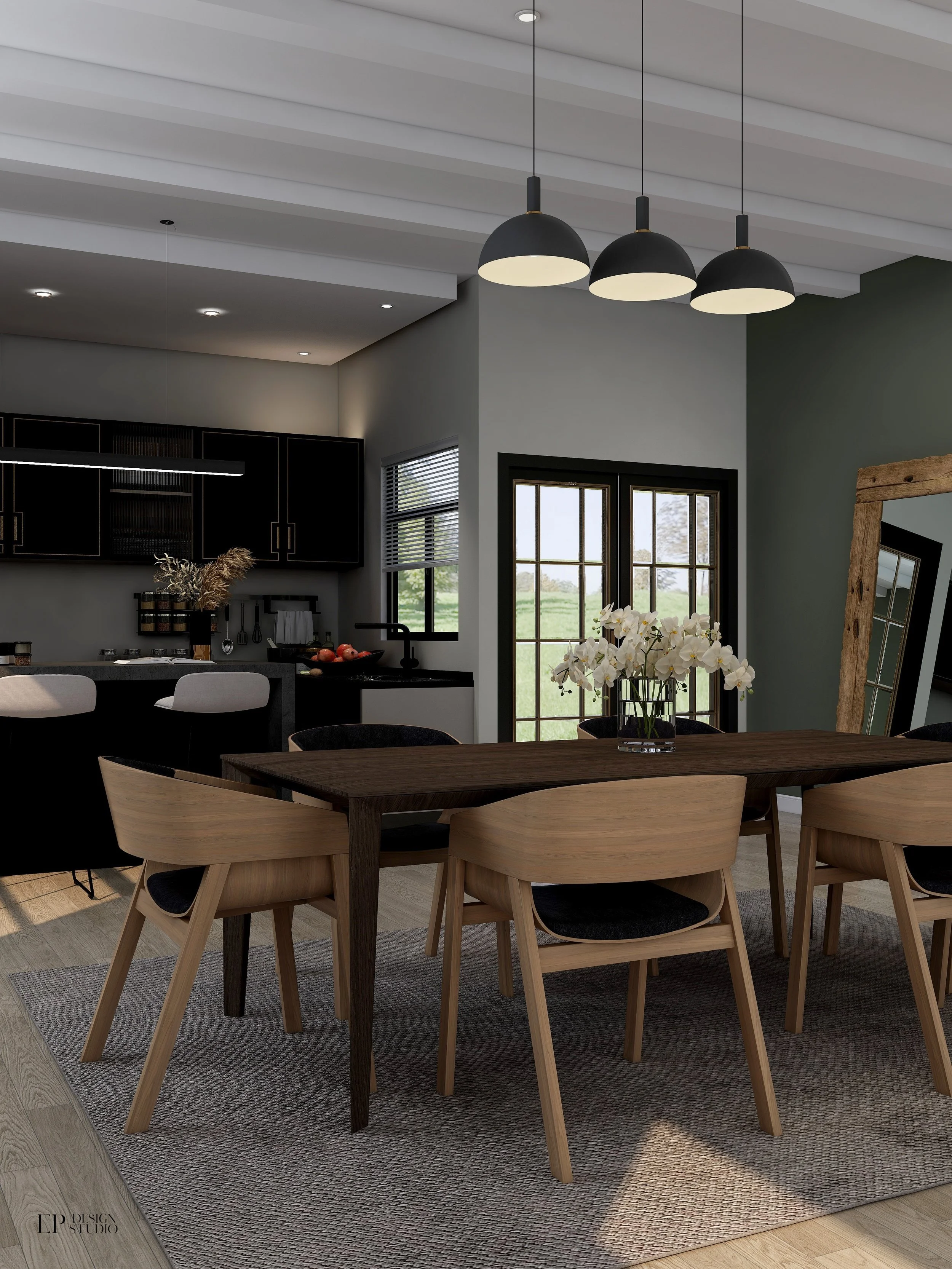 Moody Kitchen Design.jpg