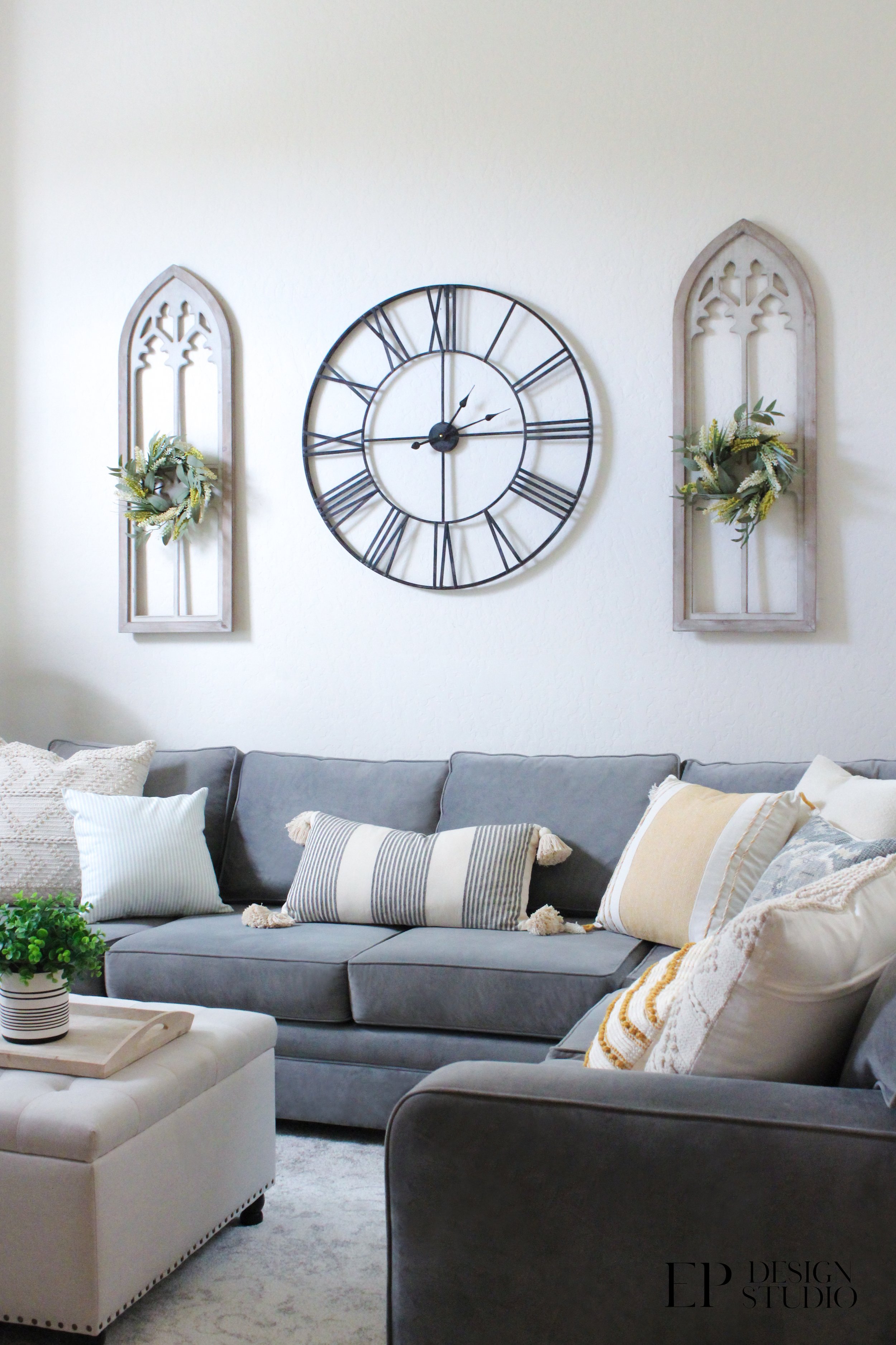 Farmhouse Decor.jpg