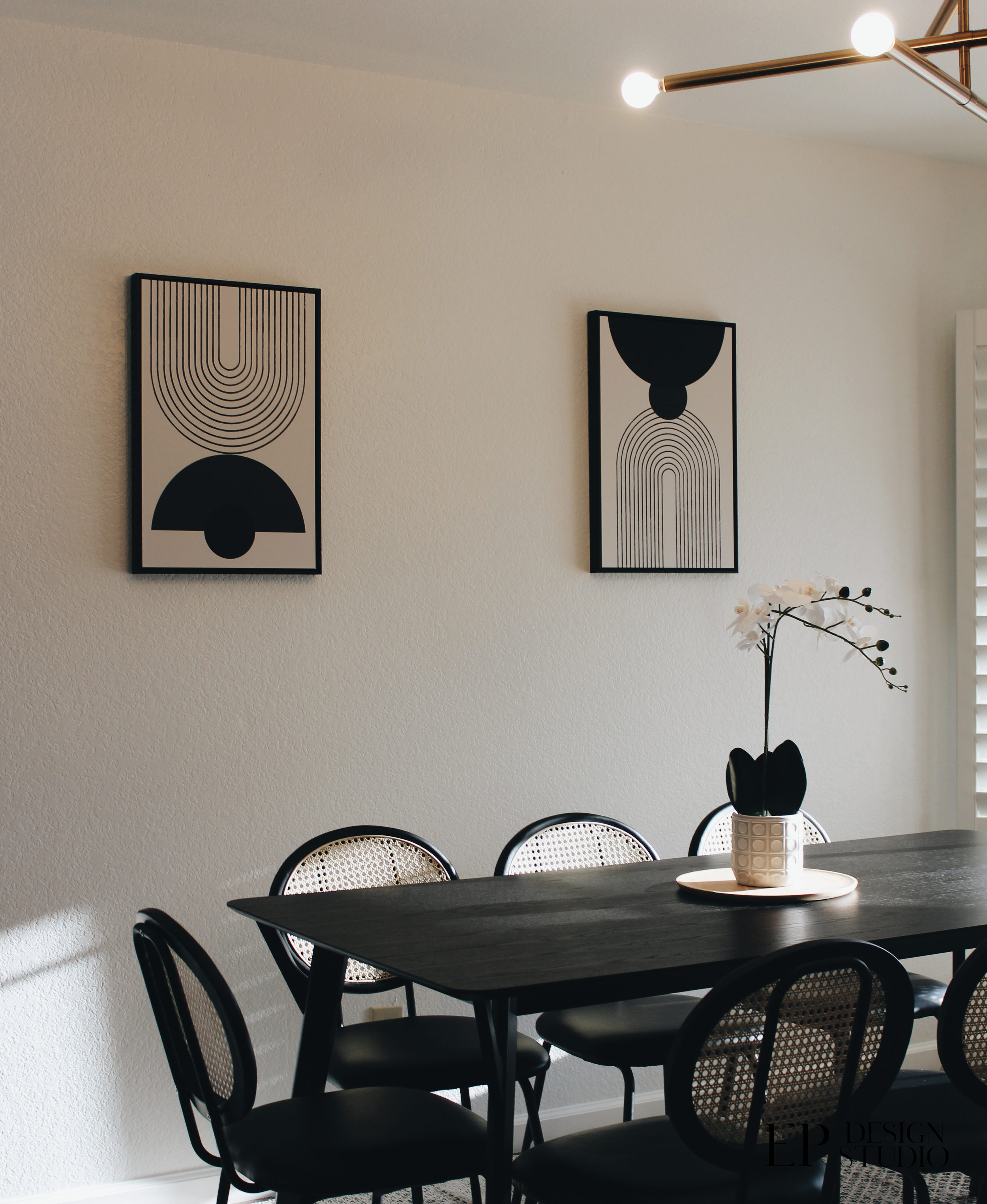 Modern Monochromatic Interior Design.png