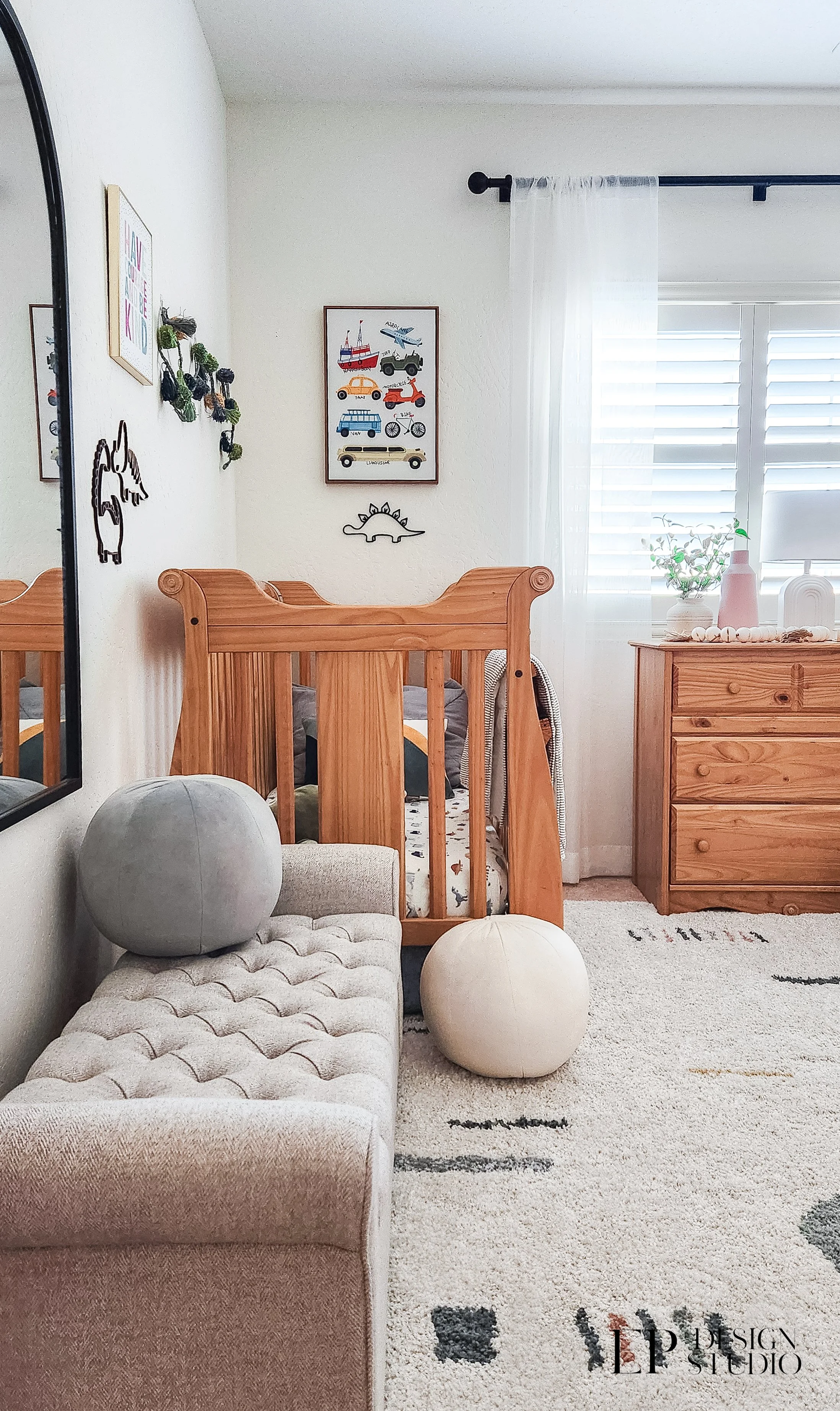 Boy's Bedroom Inspo.jpg