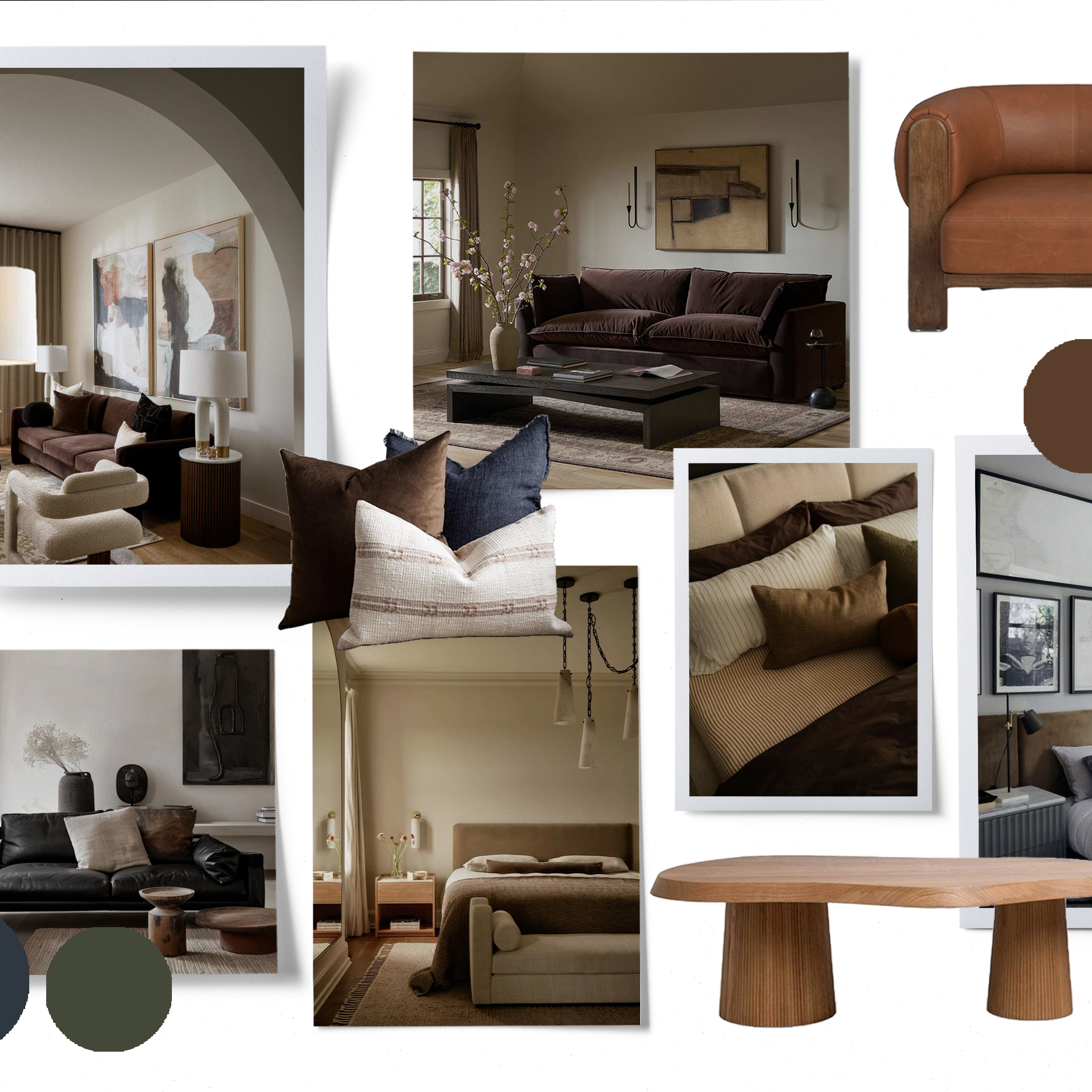 COMING SOON: Project 39th Street - Virtual Design