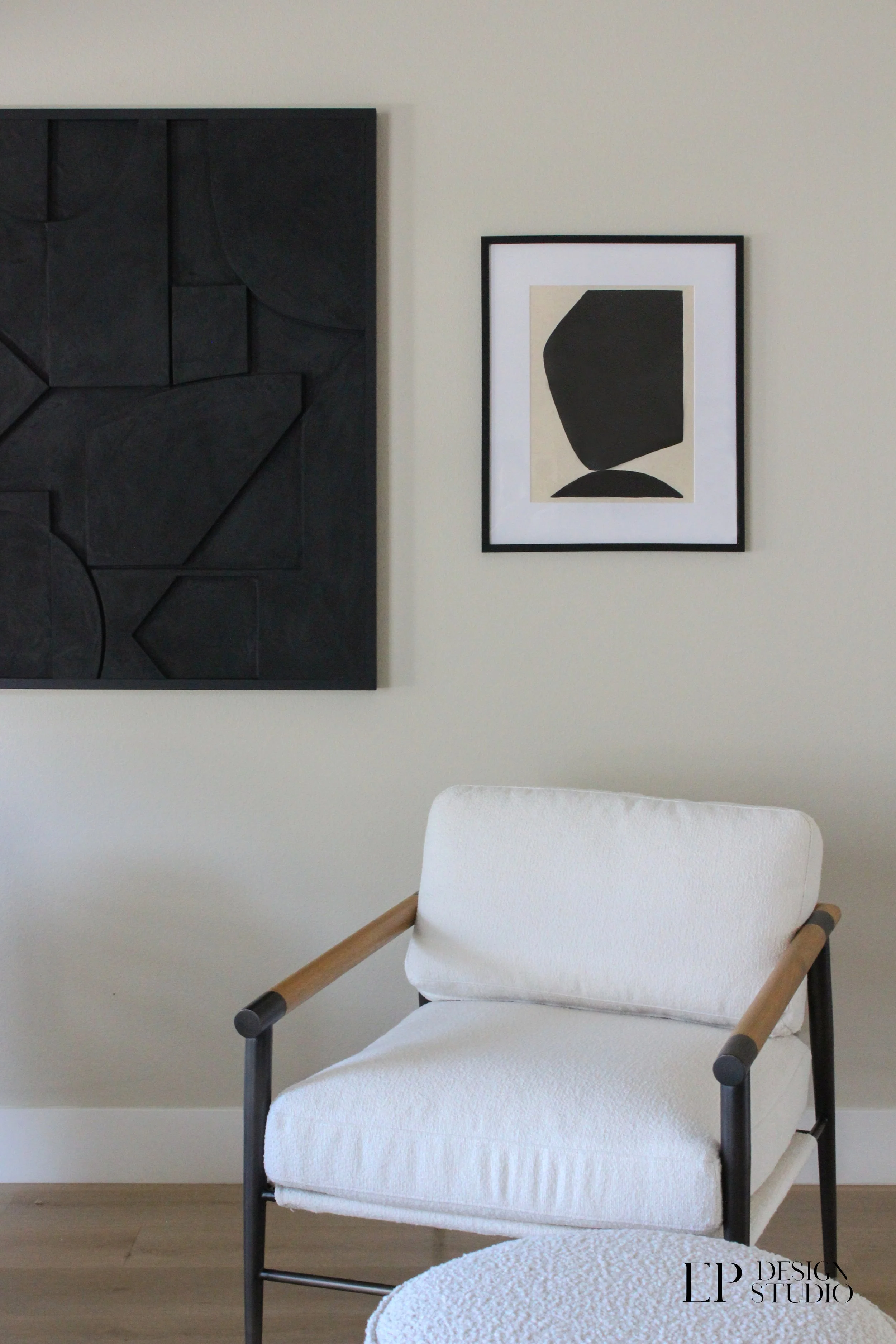White Accent Chair.jpg