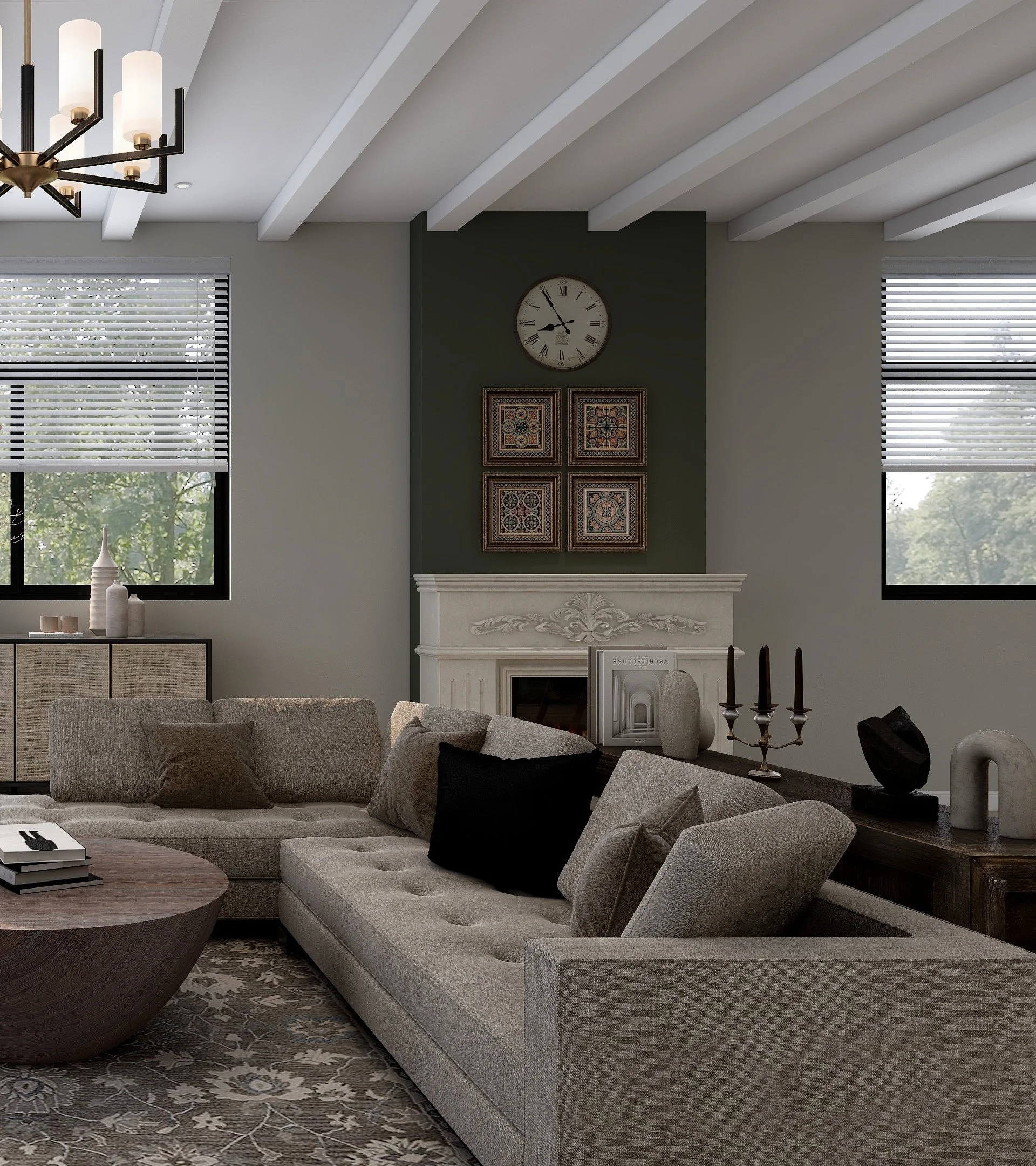 3D Rendering Virtual Design.jpg