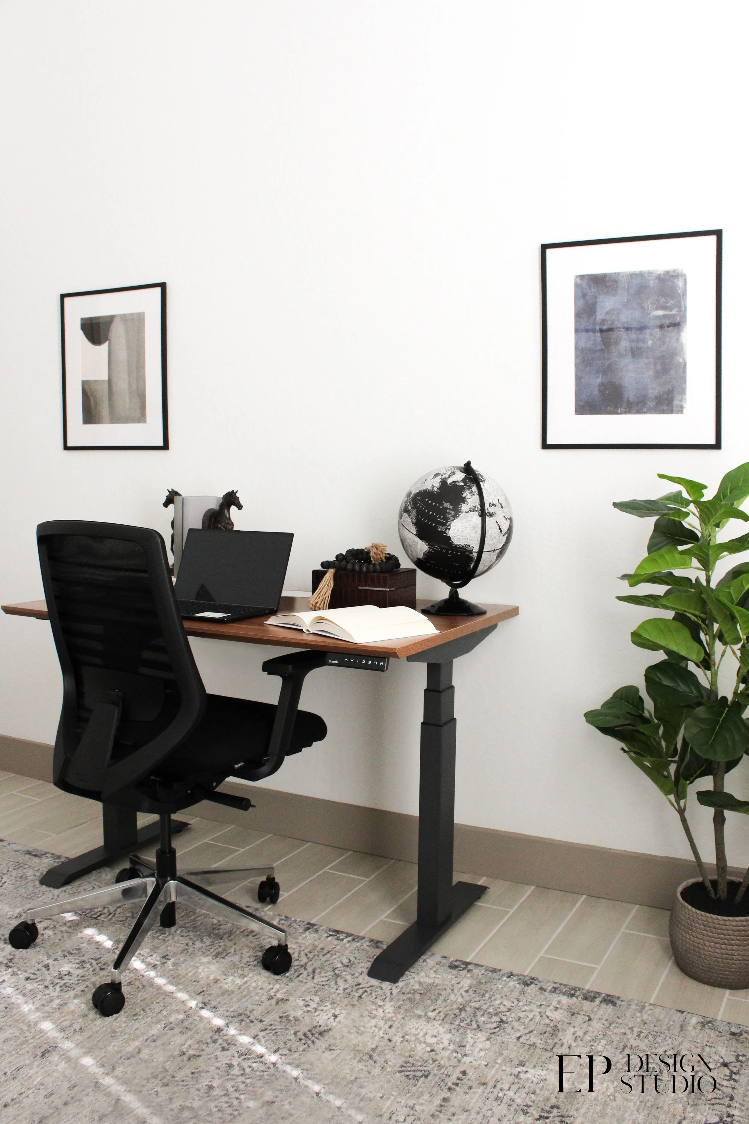 Standing Desk Home Office.jpg