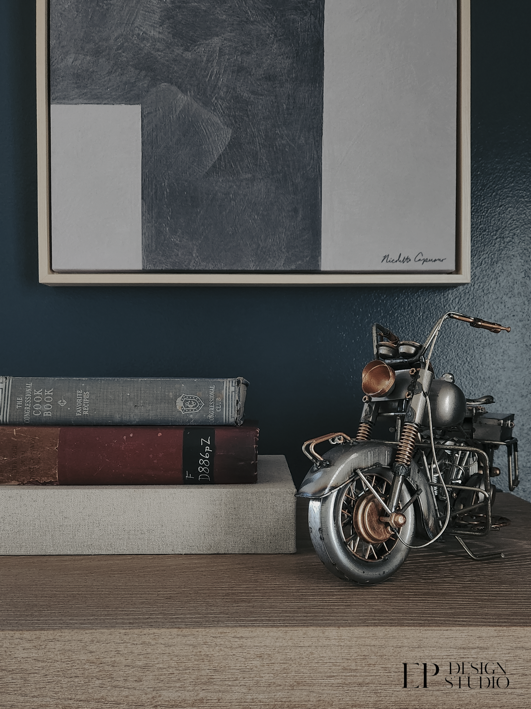 Home Decor for Boy's Room.png