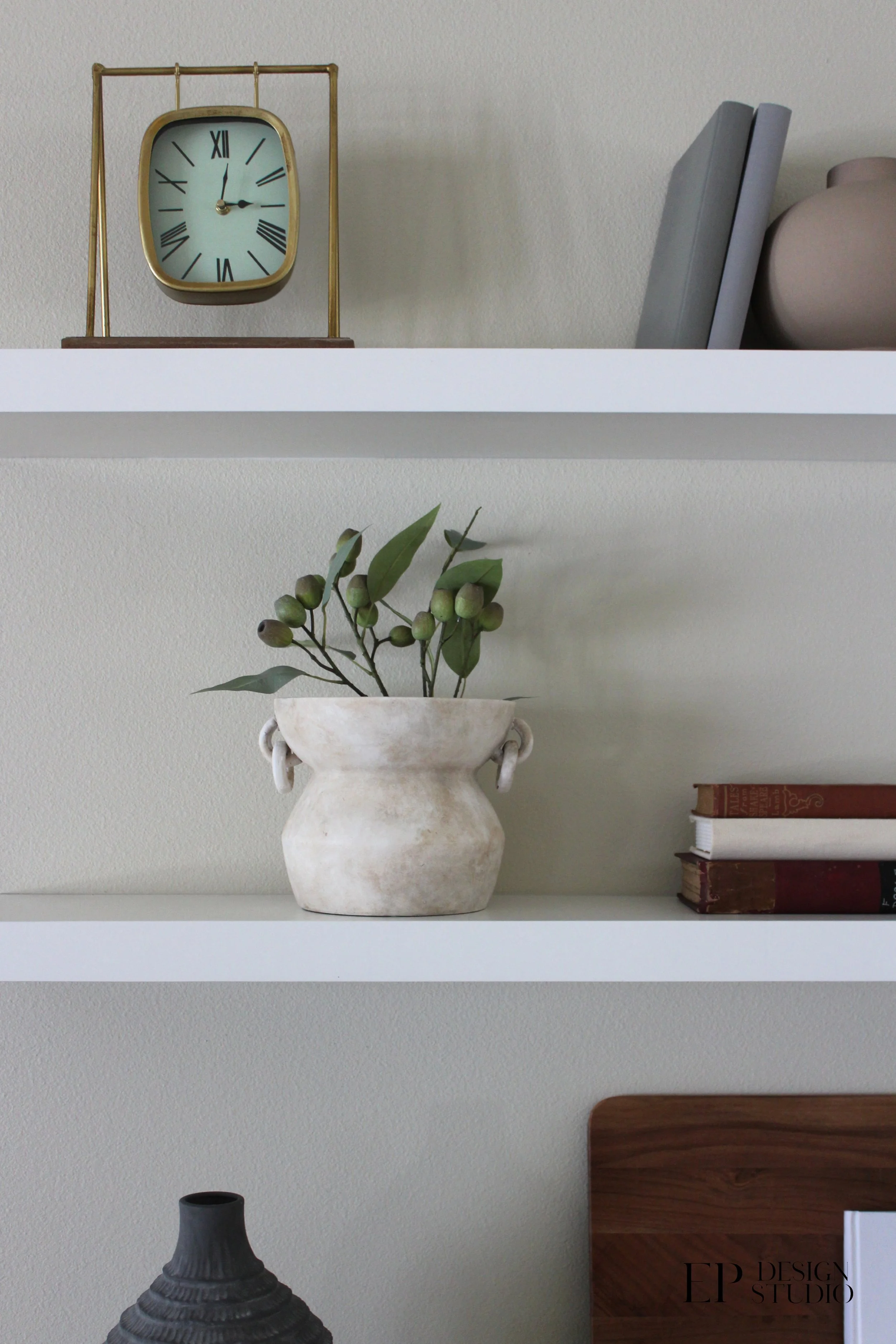 Open Shelf Styling.jpg