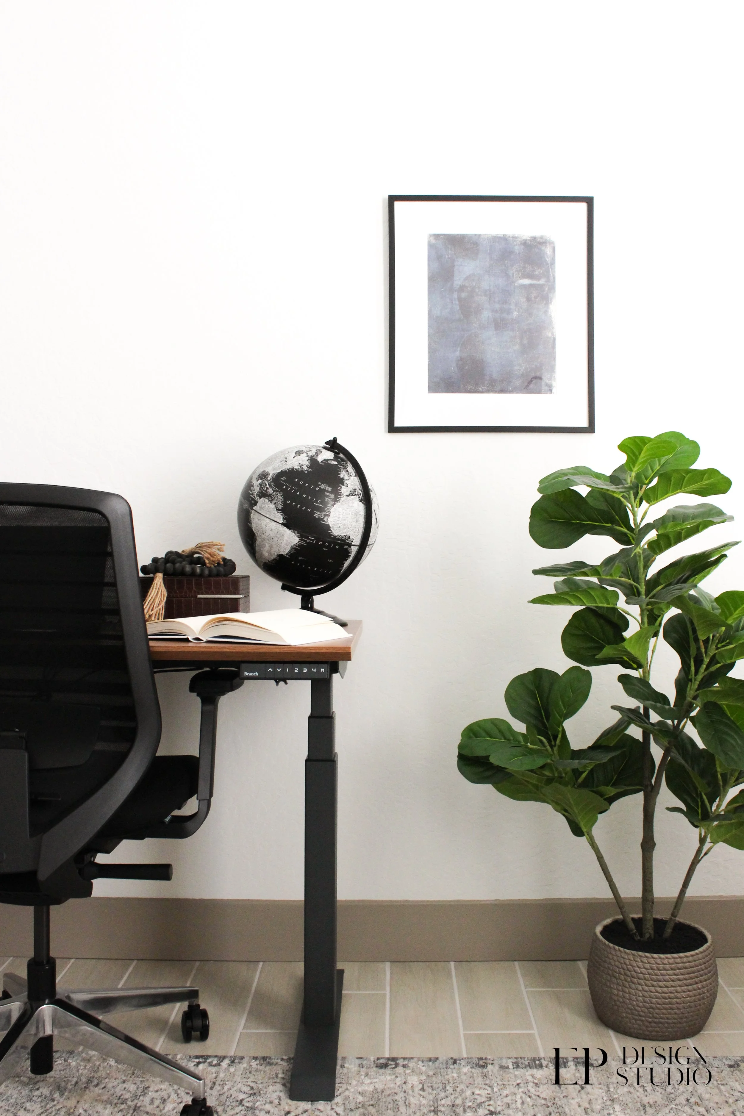 Modern Standing Desk.jpg