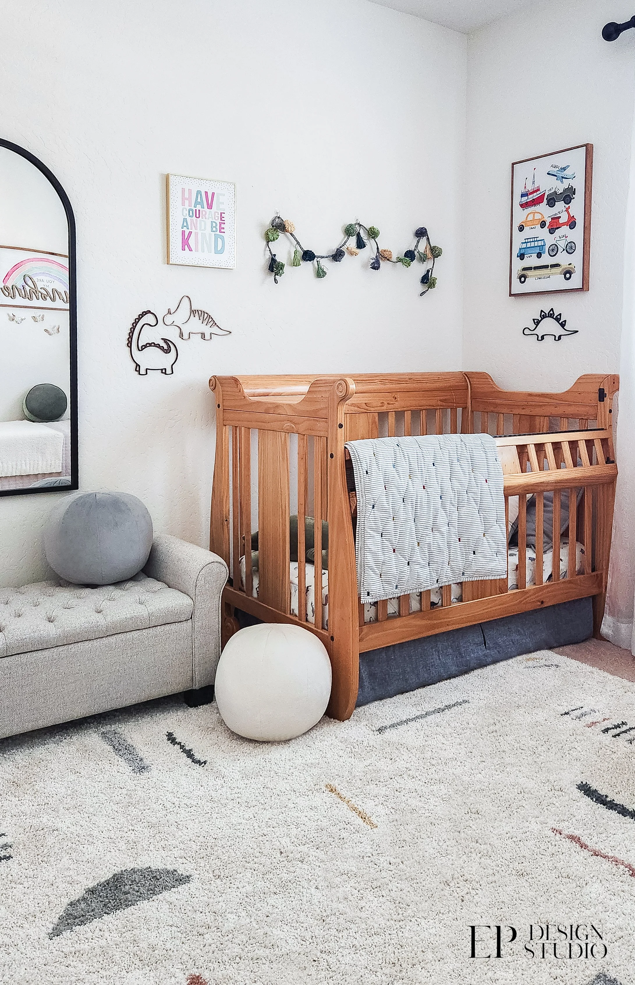 Boys Crib Blue Decor.jpg