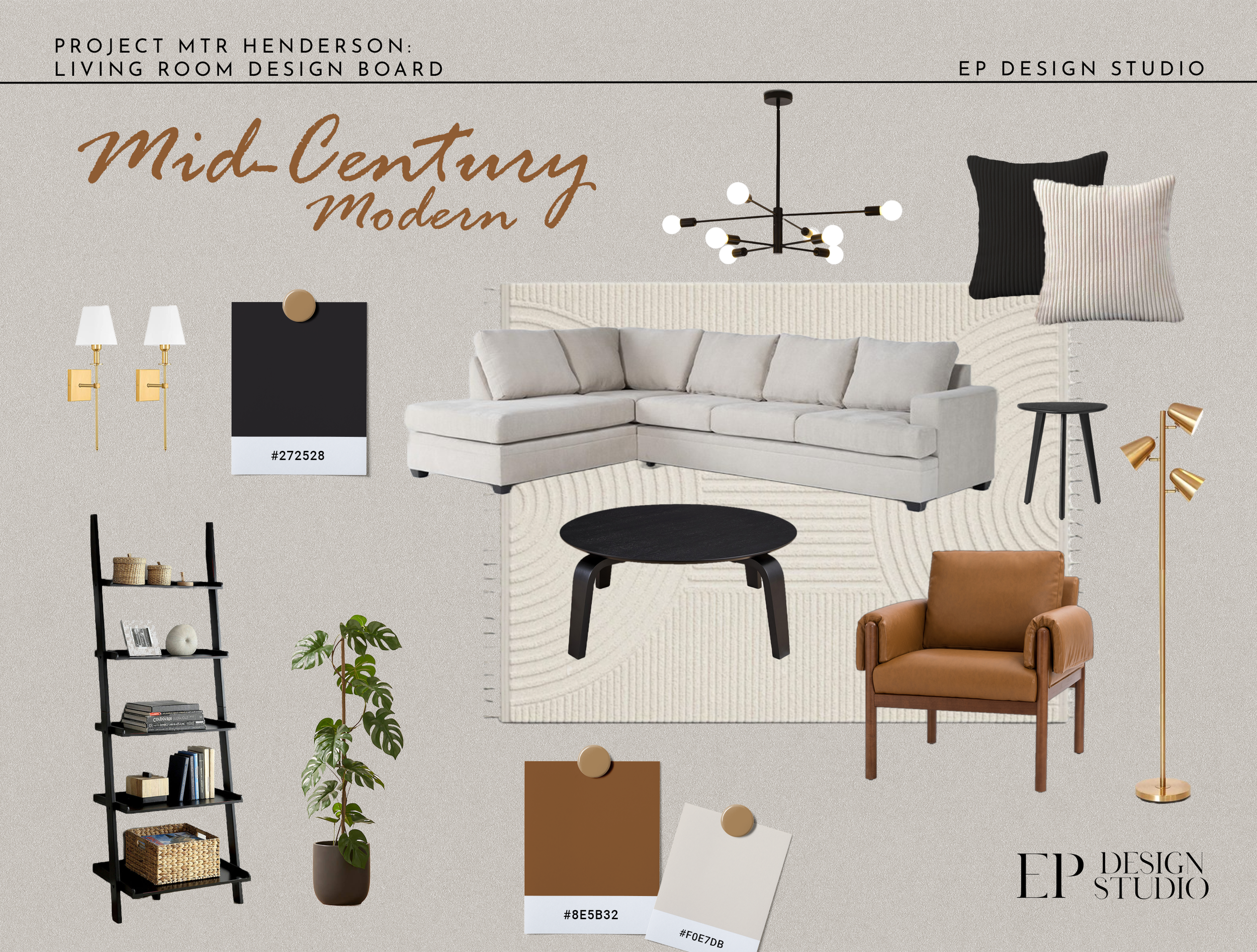 MID-CENTURY MODERN DESIGN BOARD DECORATING.png