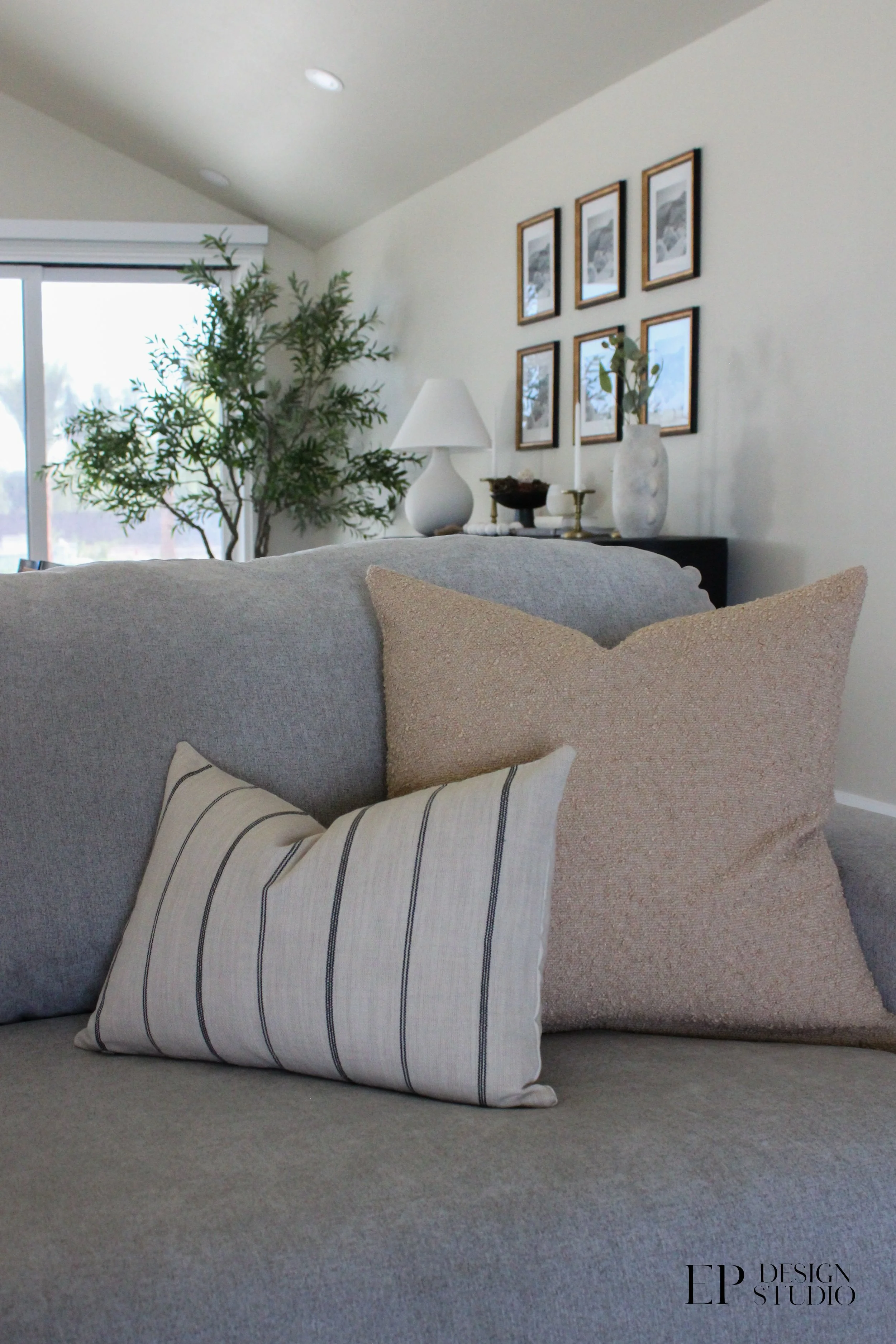 Neutral Throw Pillows.jpg