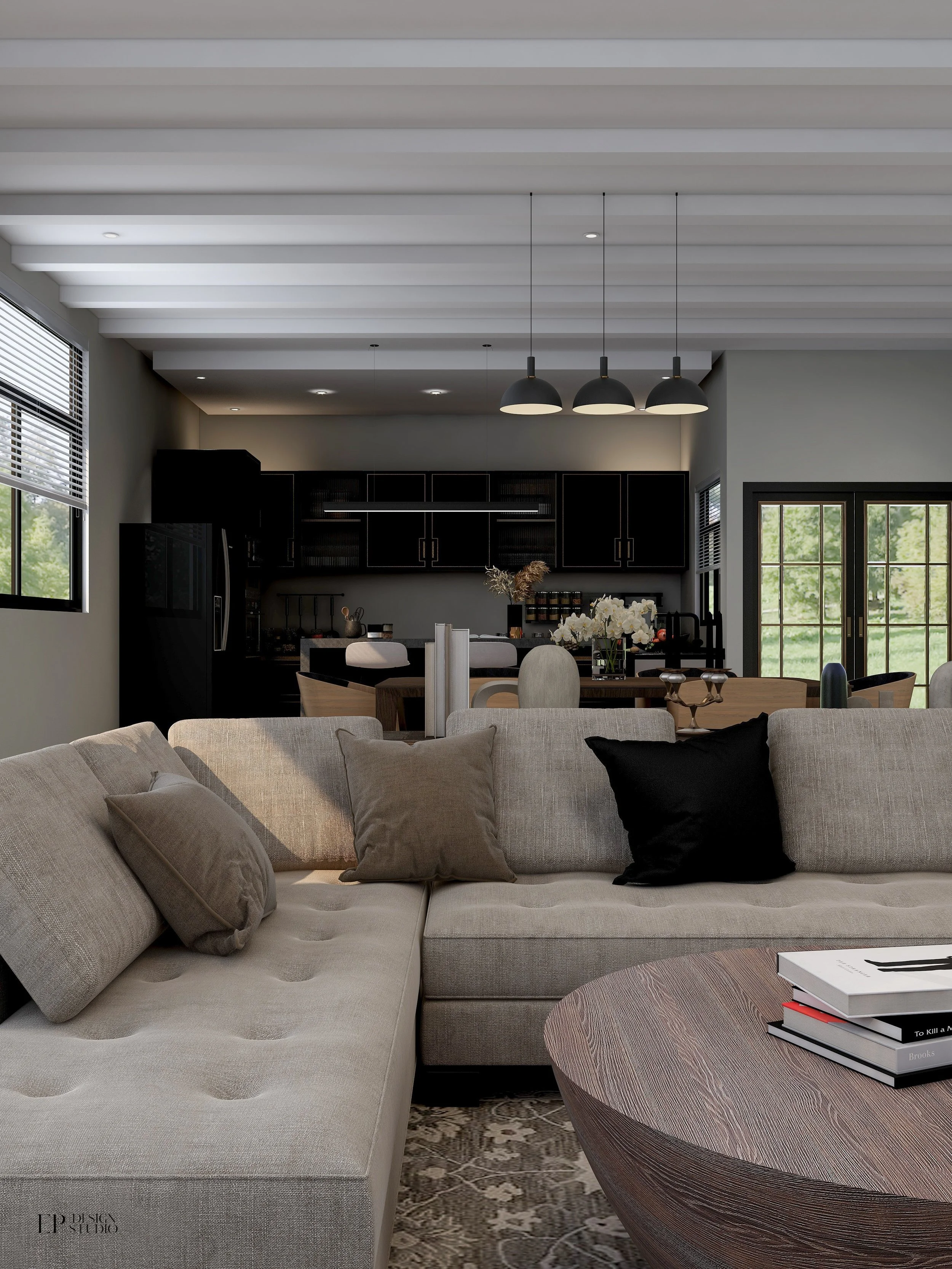 Neutral Living Room Design.jpg