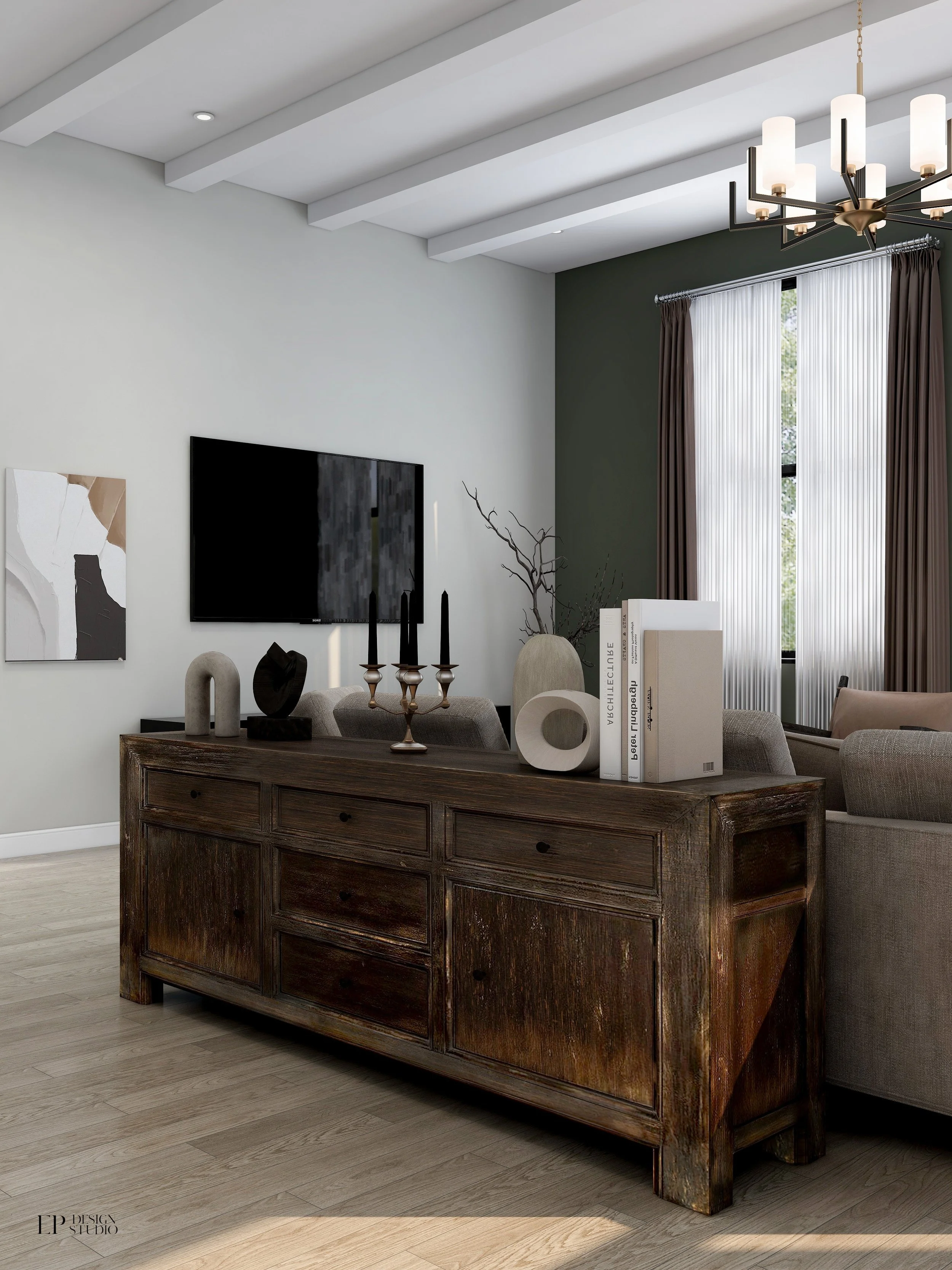 Moody Interior Design.jpg