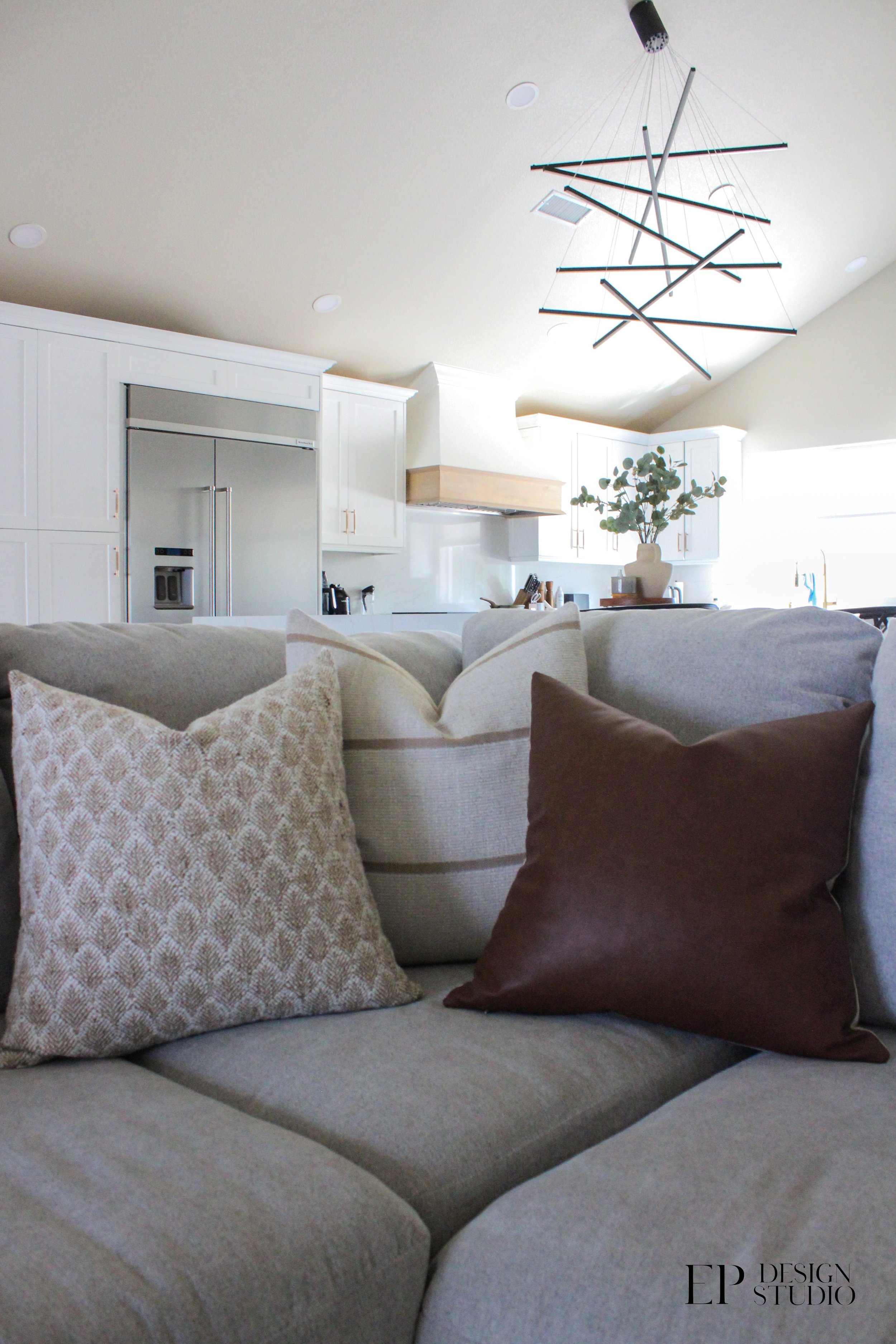 Pattern Neutral Pillows.jpg