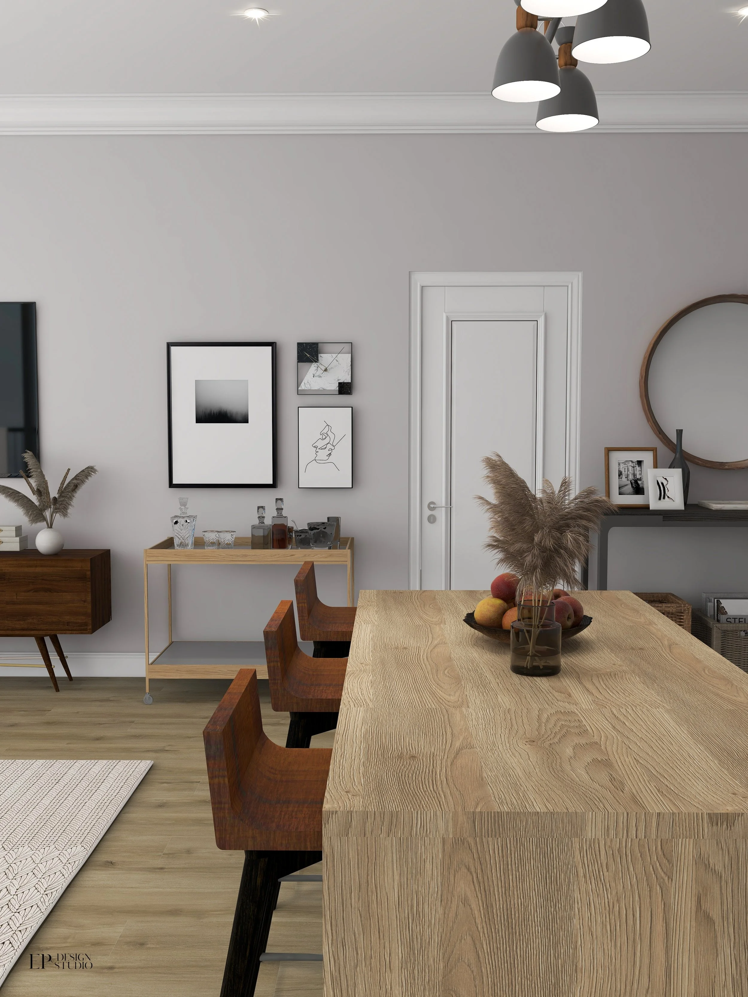 Small Kitchen Design.jpg