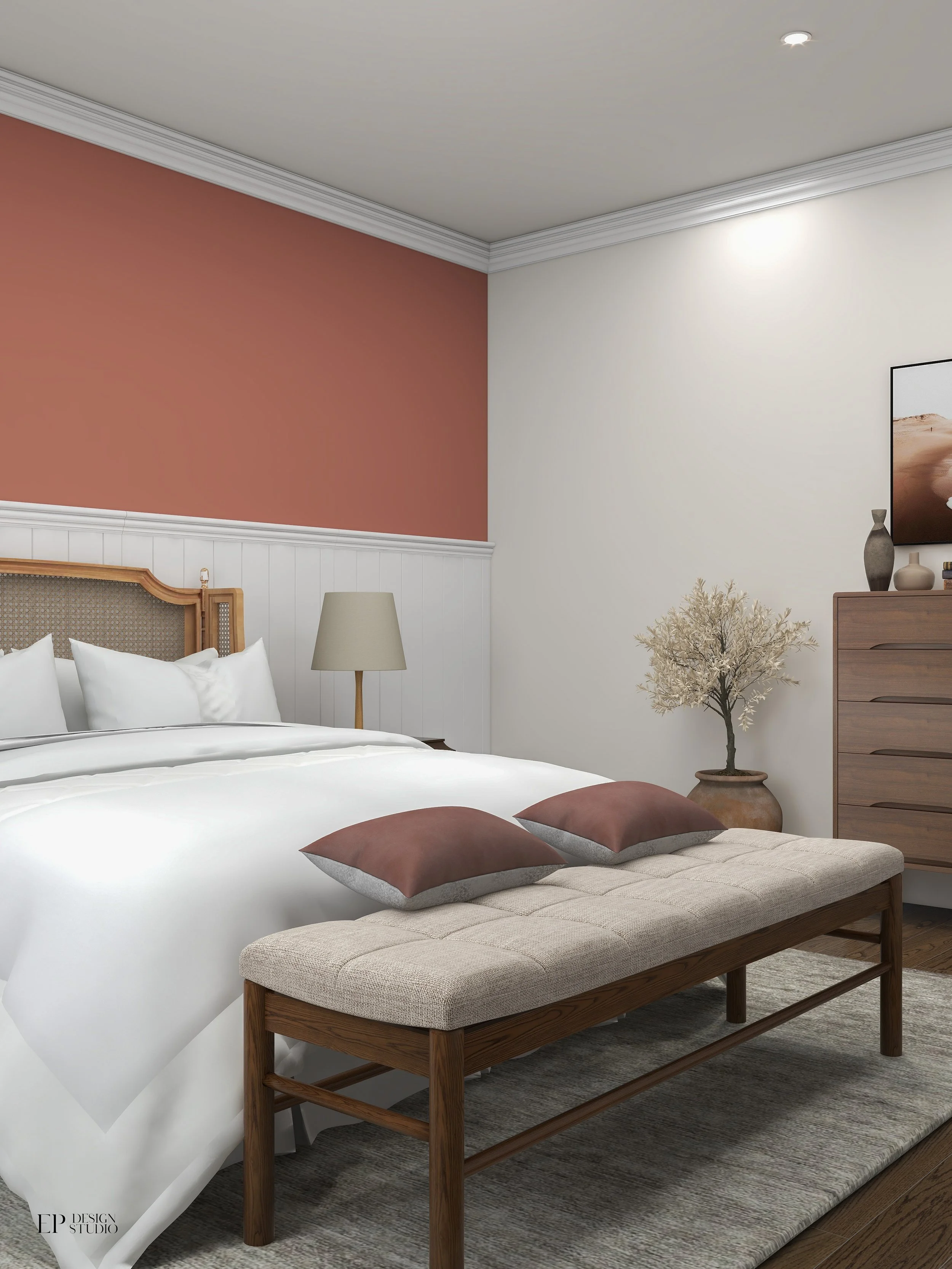 Bedroom Inspo for Women.jpg