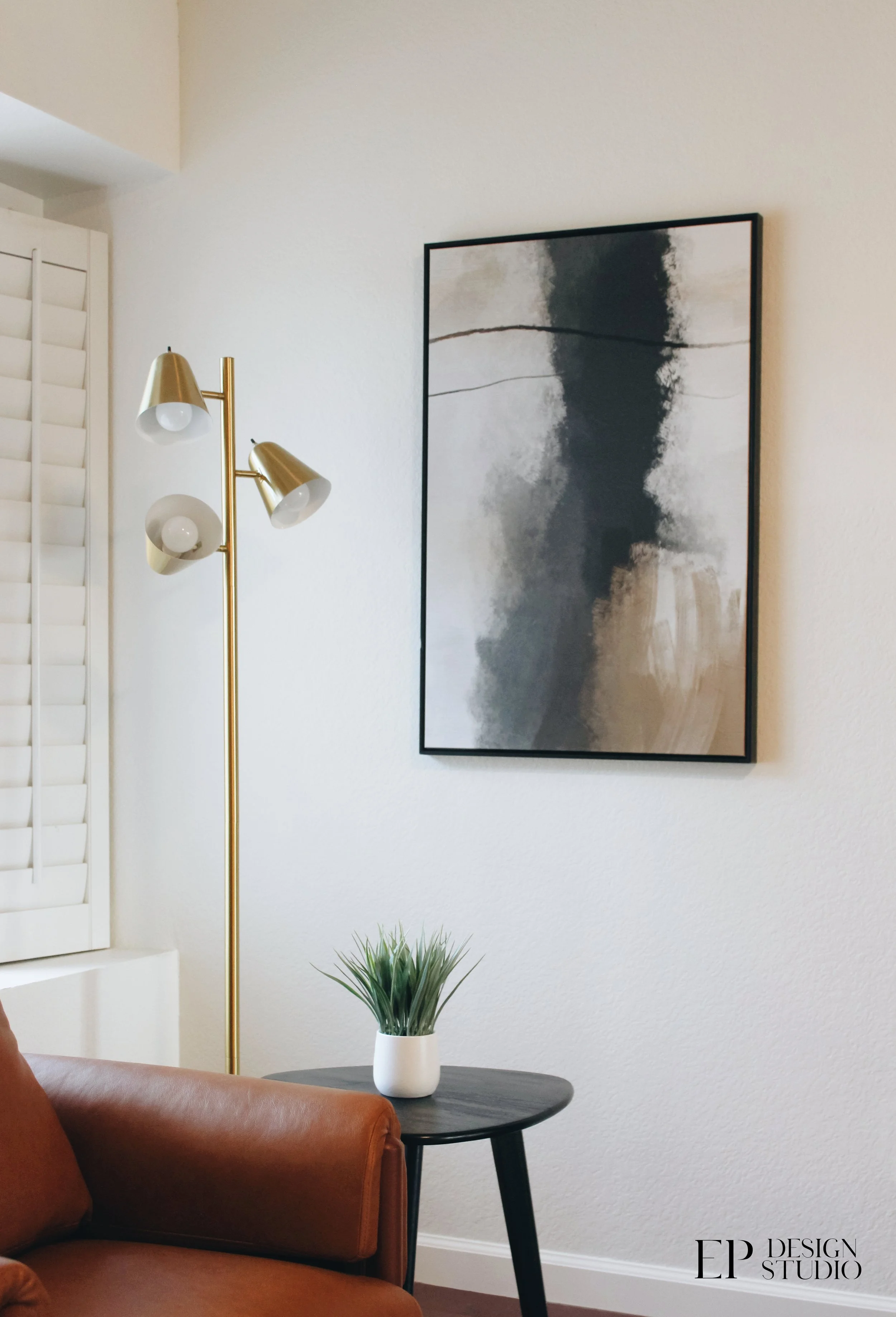 Mid Century Modern Inspired.jpg