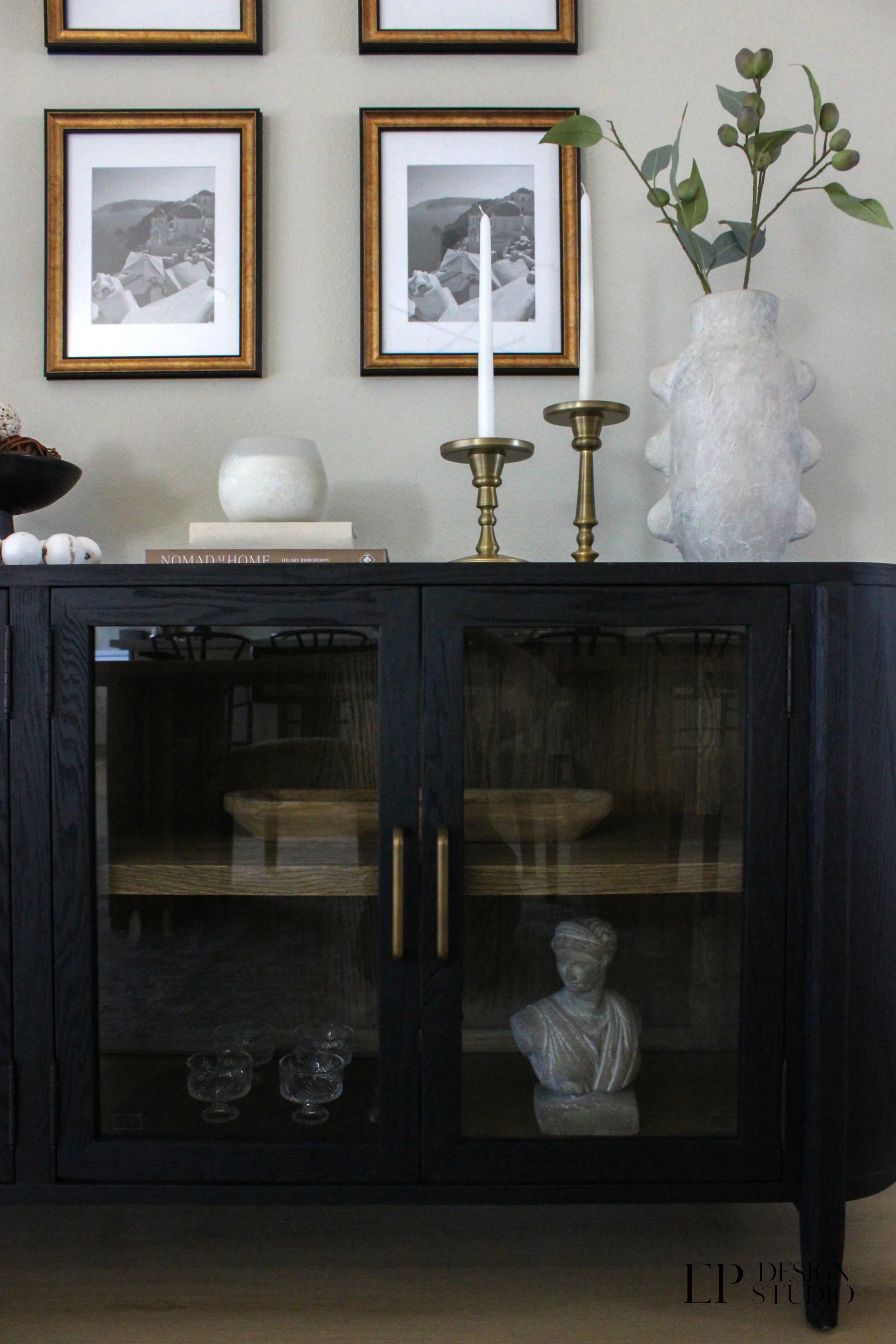 Sideboard Styling Inspiration.jpg