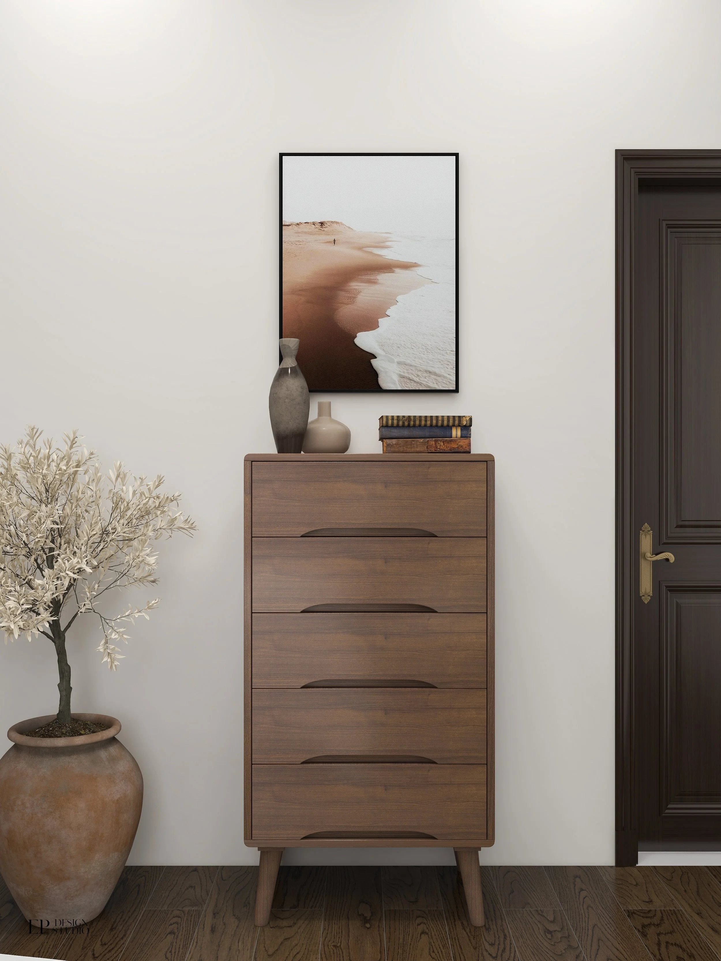 Virtual E-Design.jpg