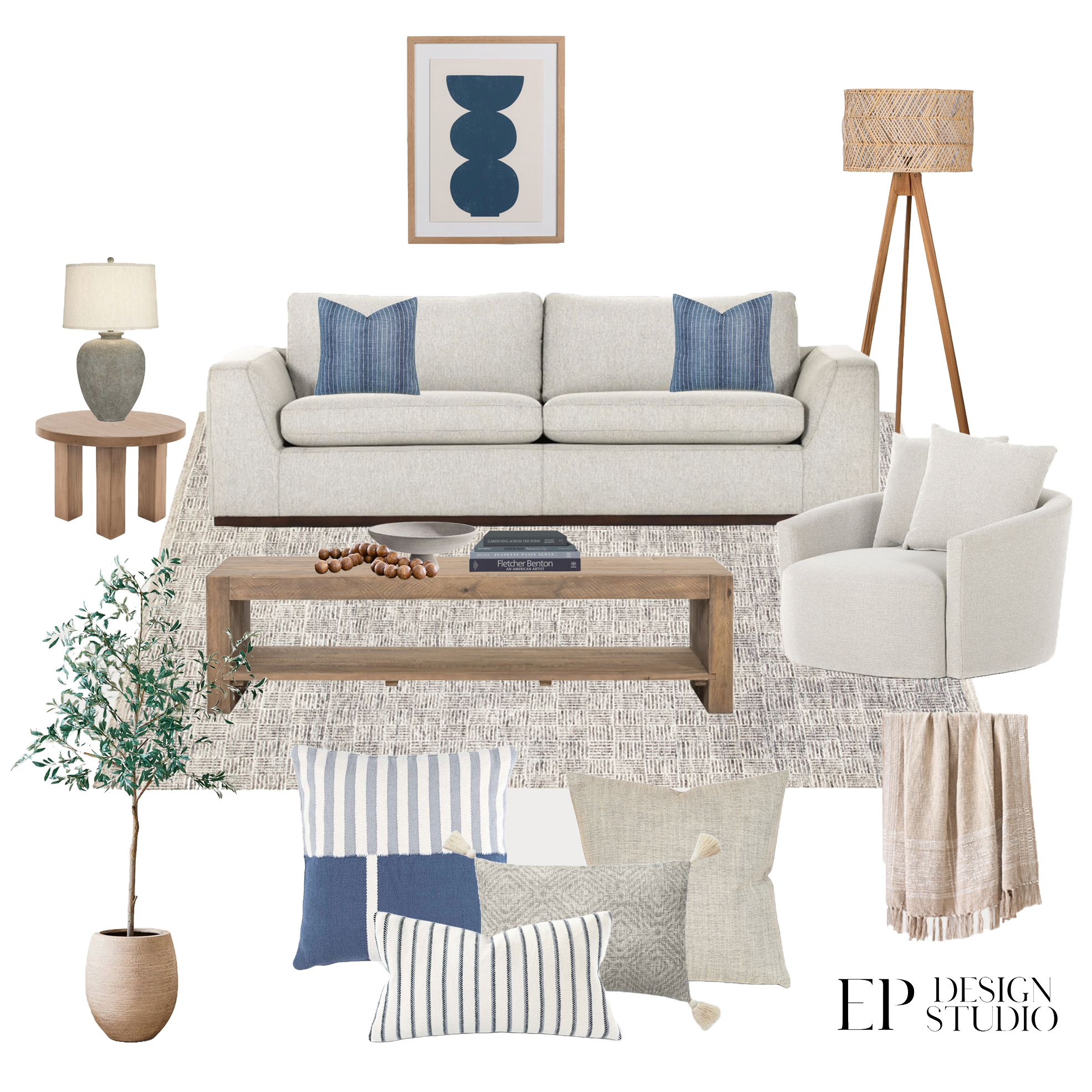 Modern Coastal 2.png